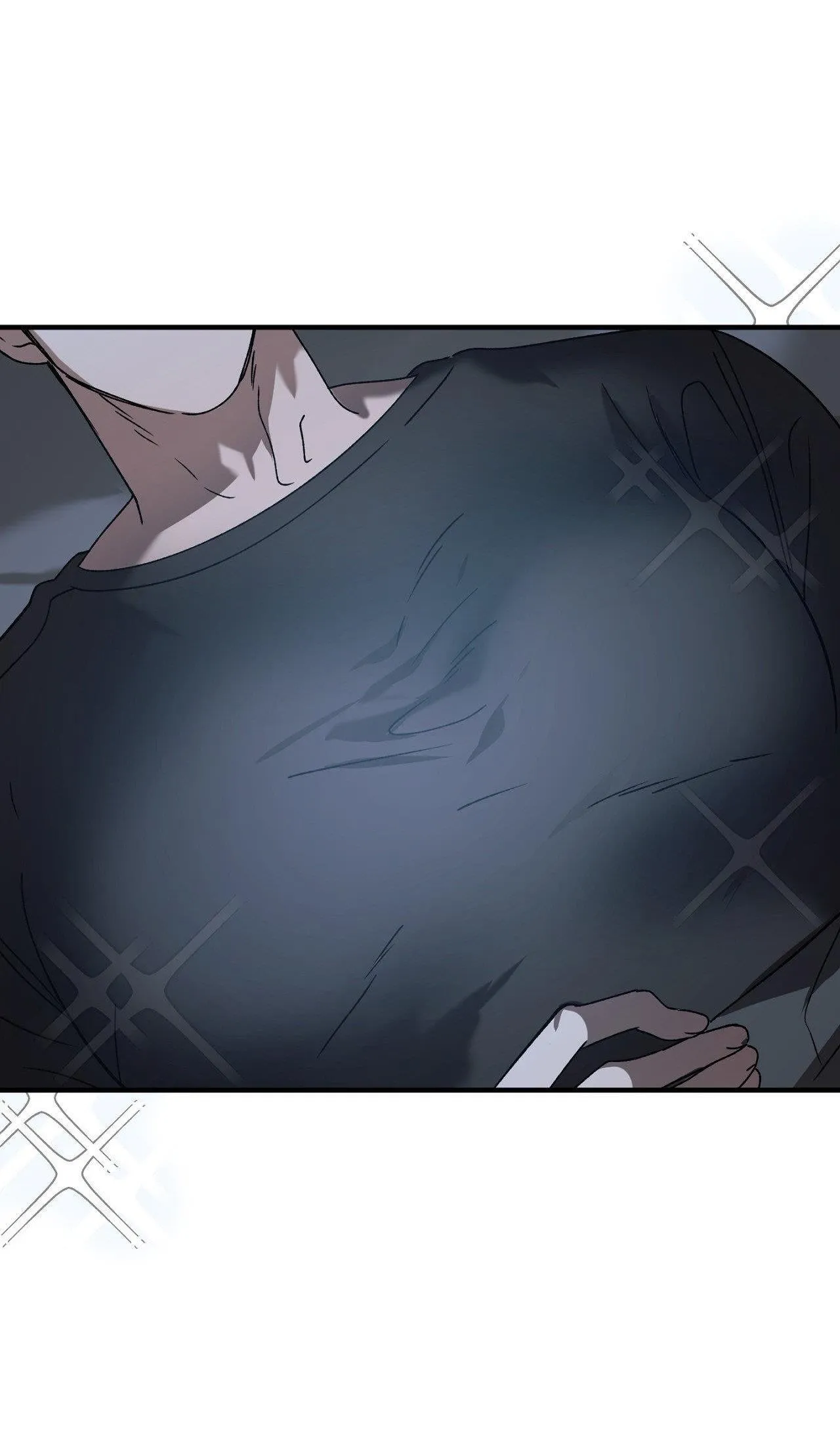 ĐÃ HIỂU CHƯA Chapter 65 Trang 25