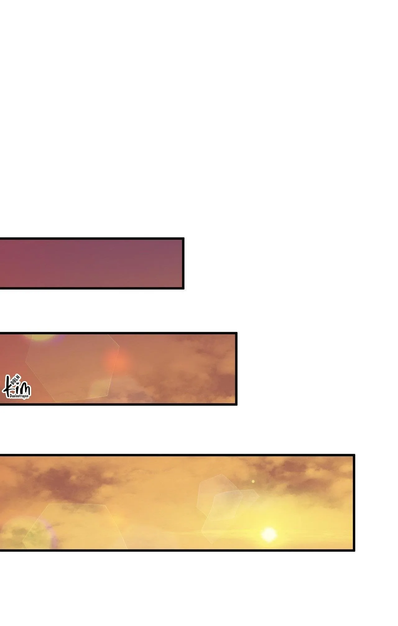 ĐÃ HIỂU CHƯA Chapter 65 Trang 29