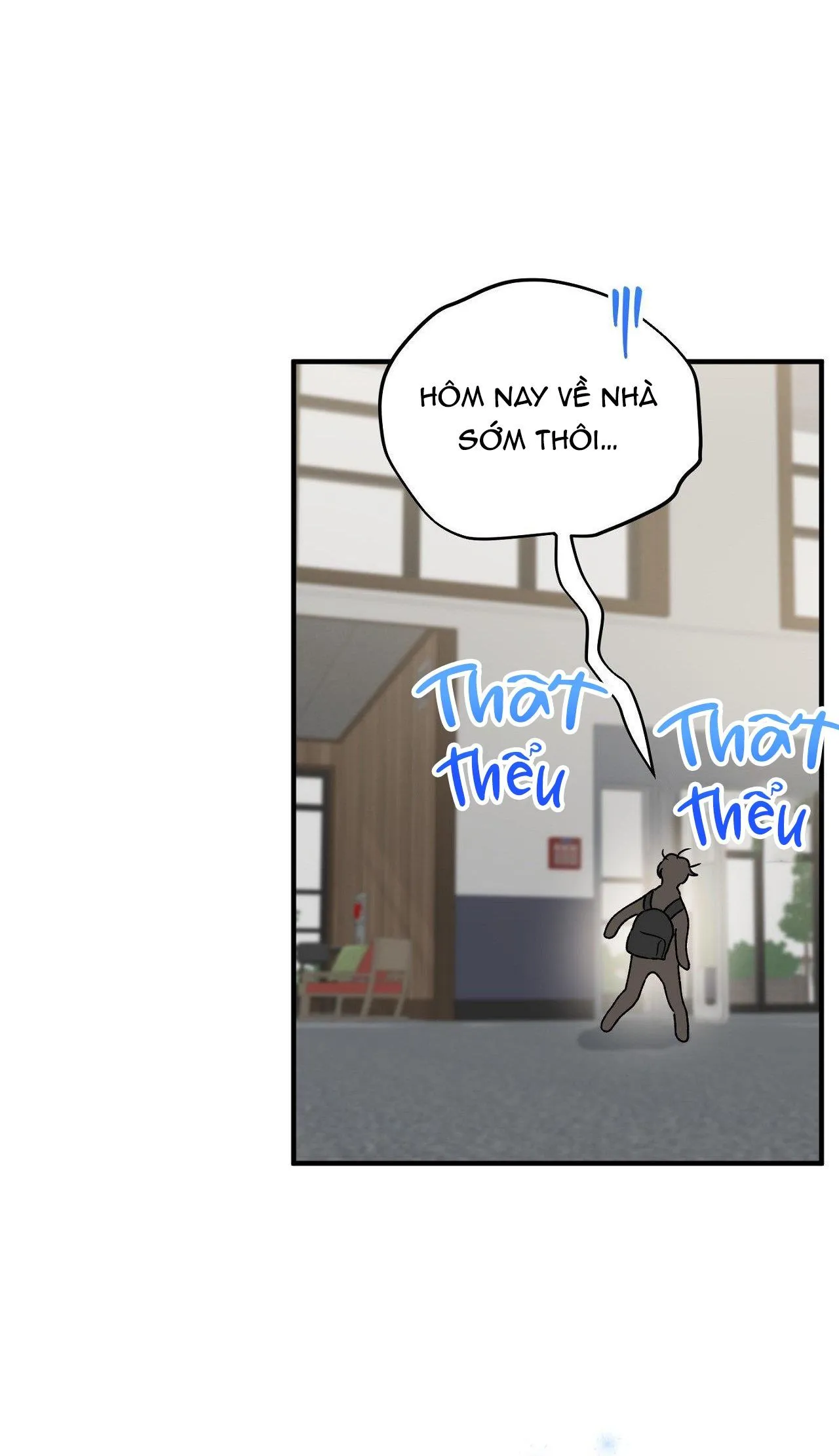 ĐÃ HIỂU CHƯA Chapter 65 Trang 31