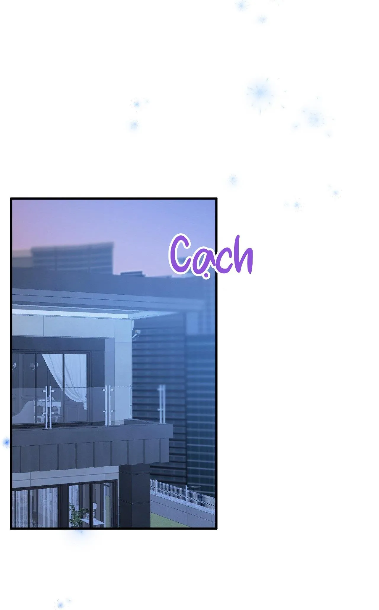 ĐÃ HIỂU CHƯA Chapter 65 Trang 32