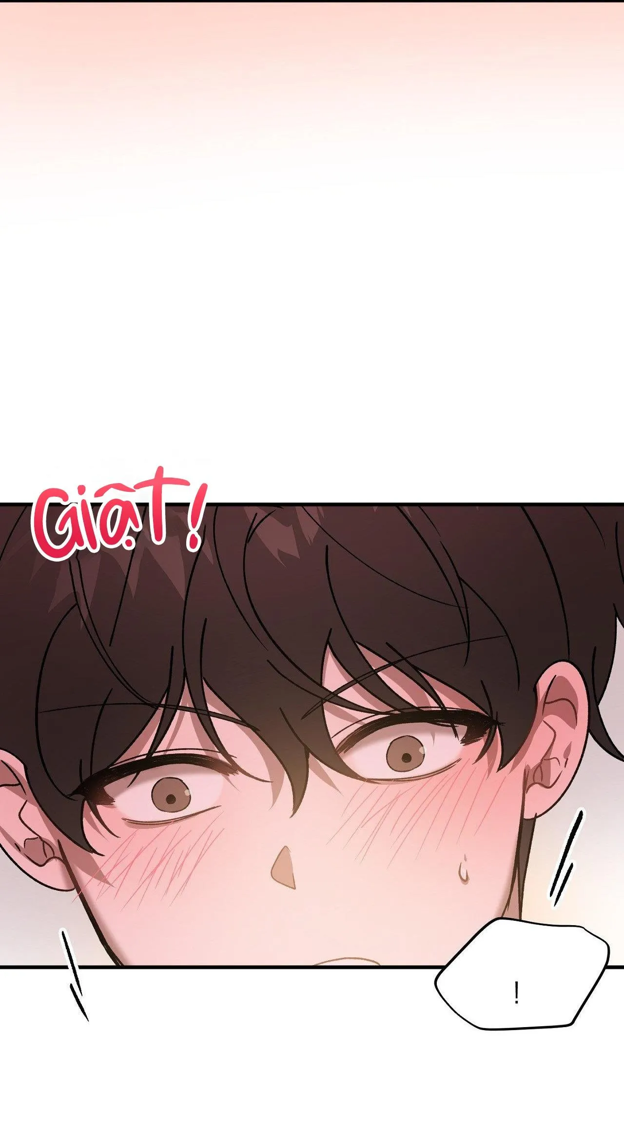 ĐÃ HIỂU CHƯA Chapter 65 Trang 44