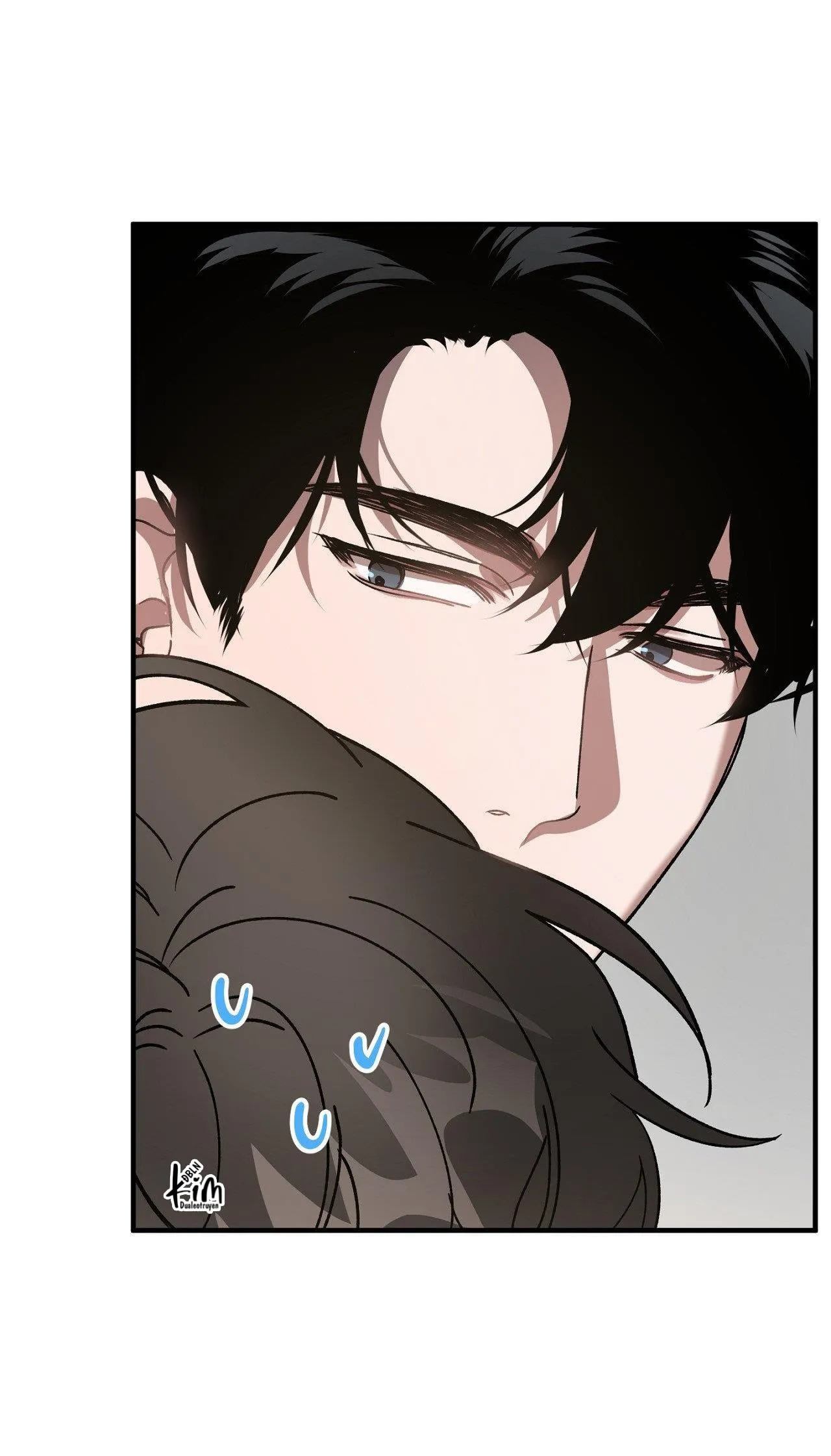 ĐÃ HIỂU CHƯA Chapter 65 Trang 50