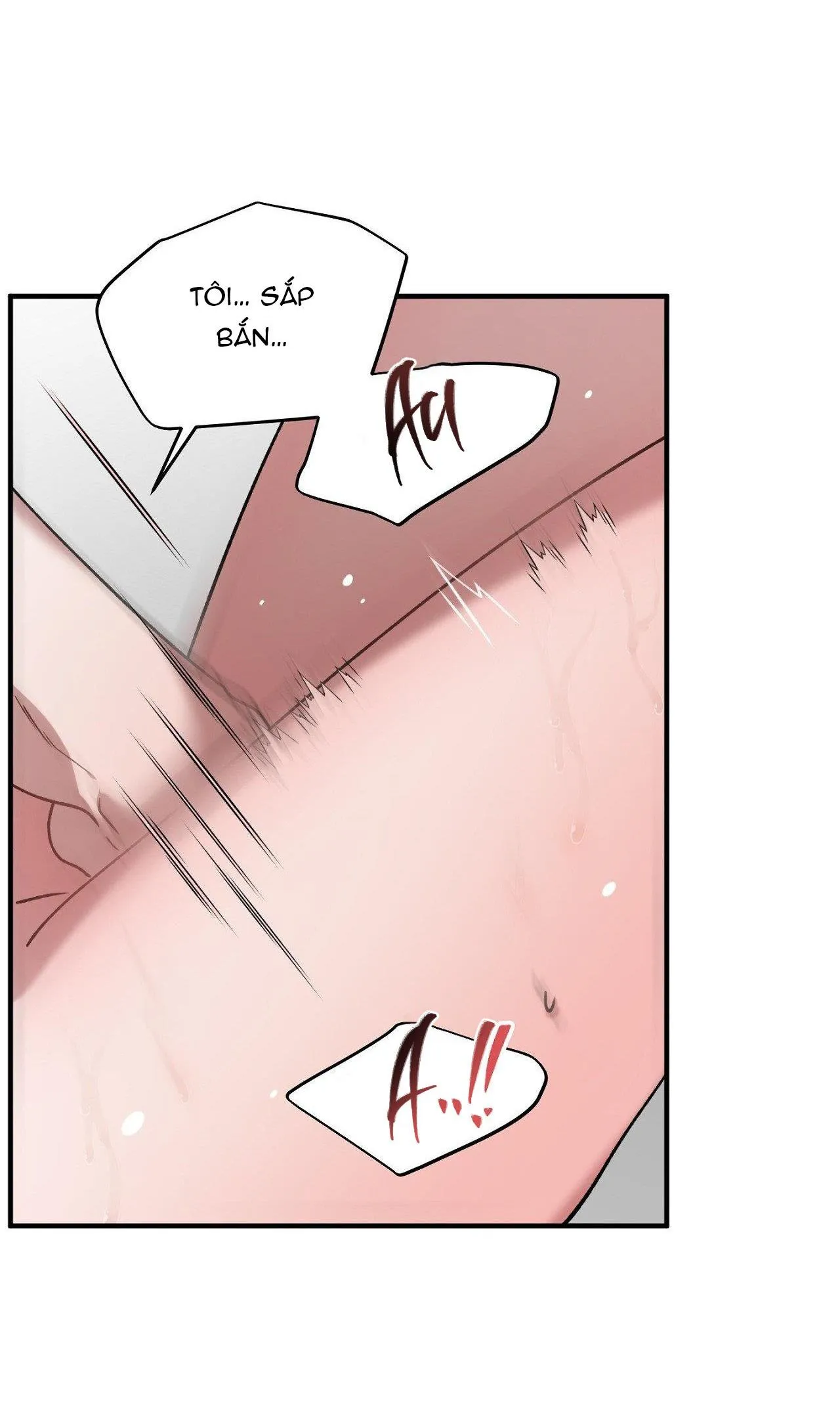 ĐÃ HIỂU CHƯA Chapter 66 Trang 10