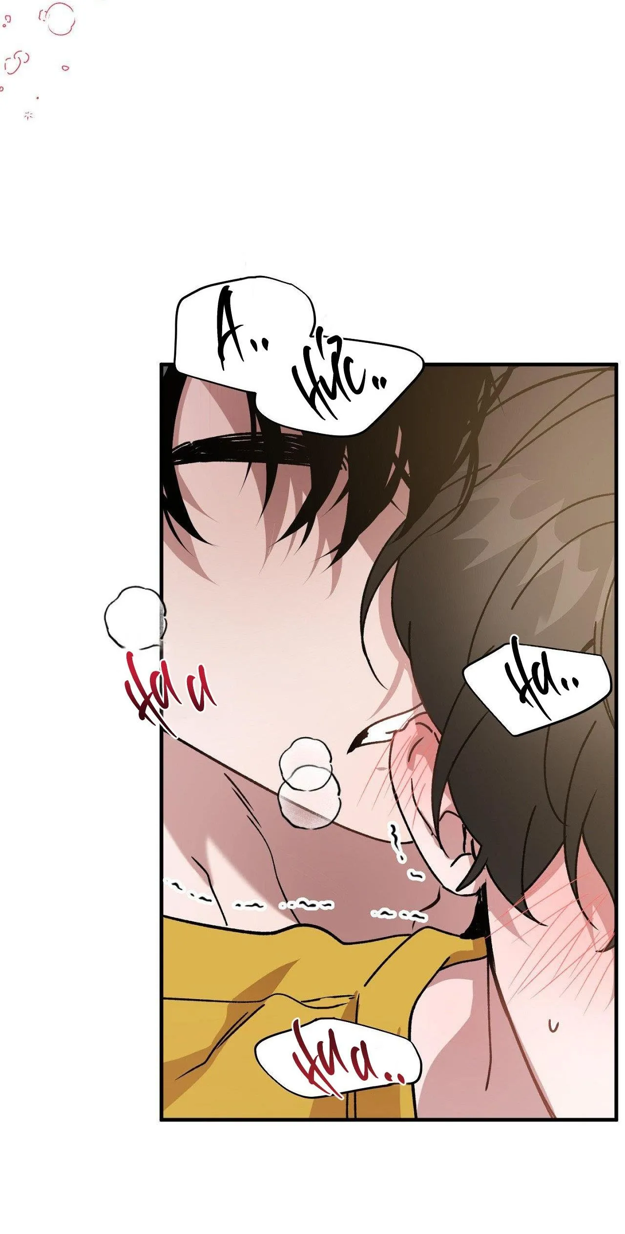 ĐÃ HIỂU CHƯA Chapter 66 Trang 12