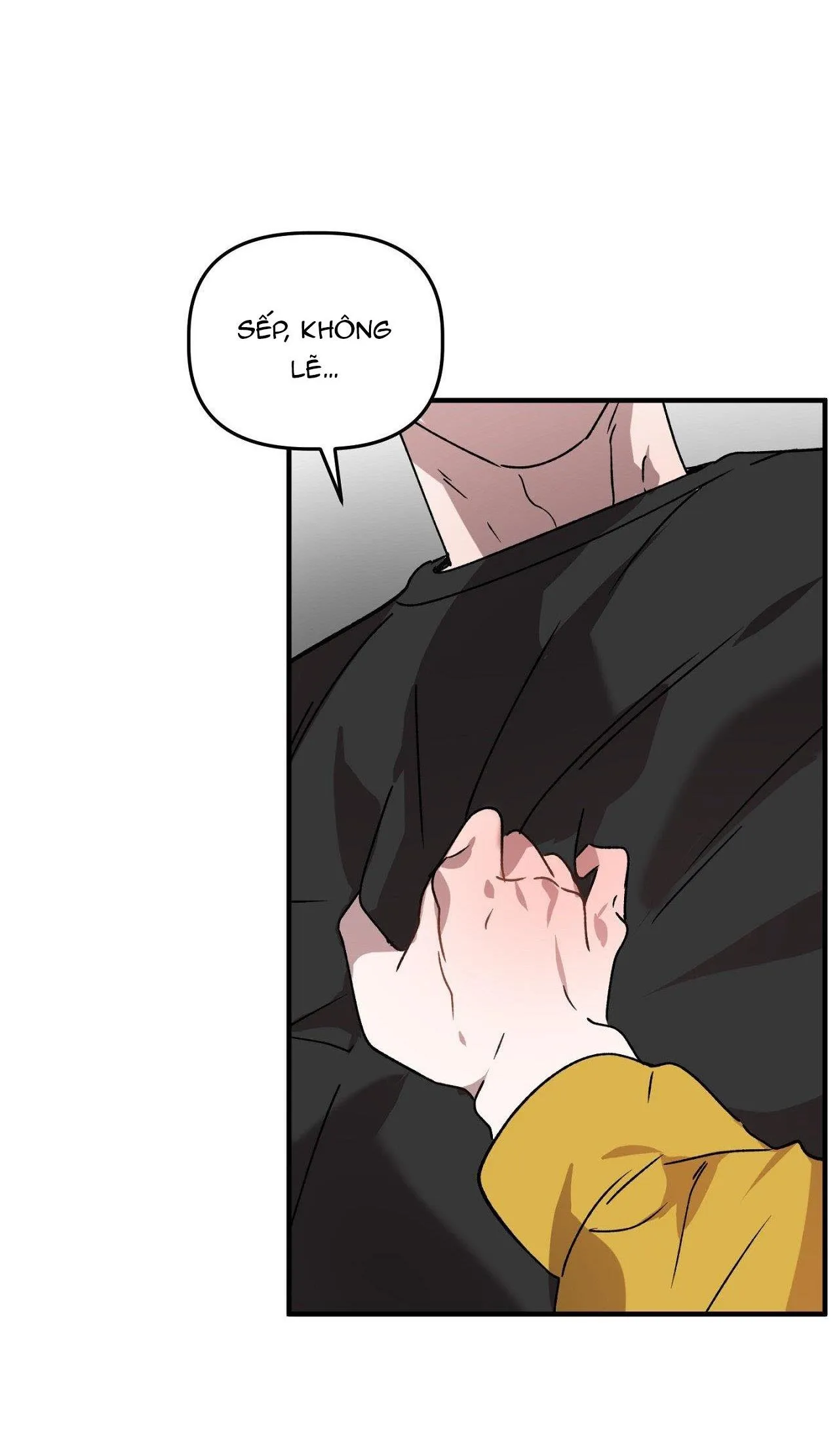 ĐÃ HIỂU CHƯA Chapter 66 Trang 15