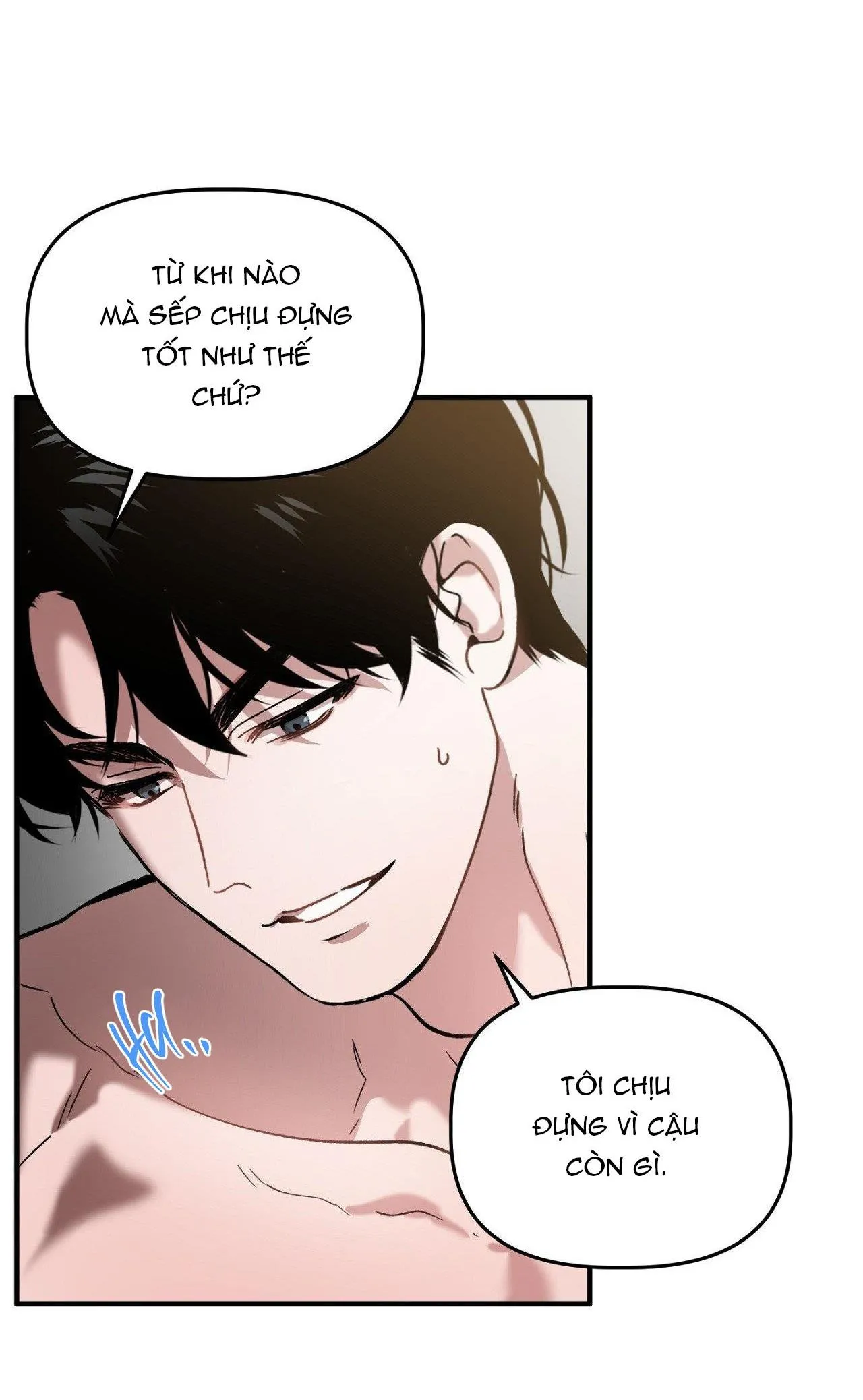 ĐÃ HIỂU CHƯA Chapter 66 Trang 17