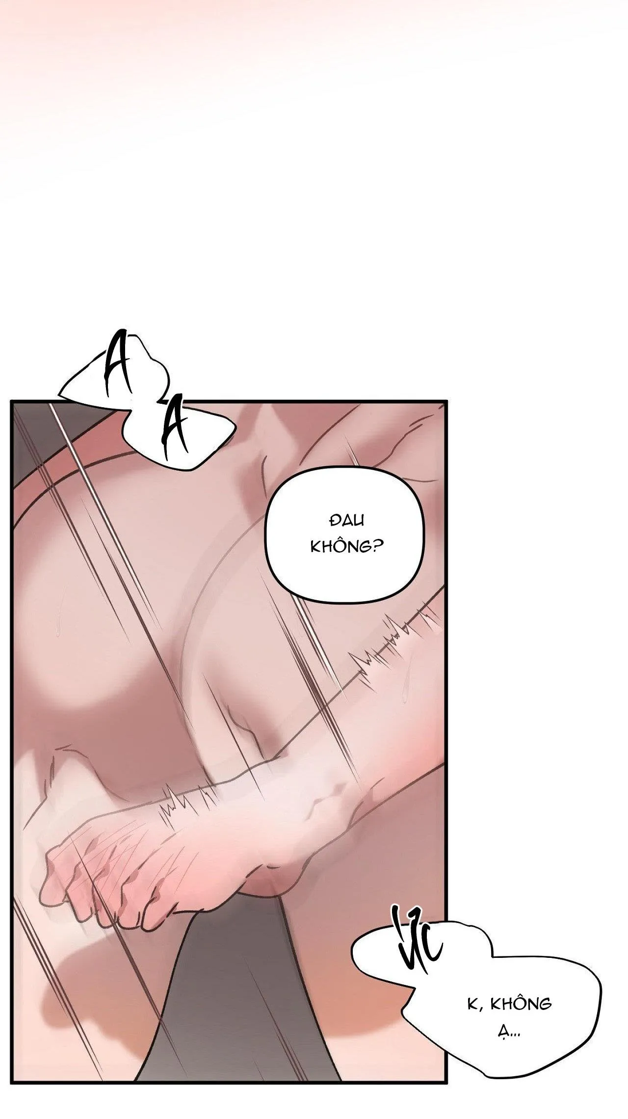 ĐÃ HIỂU CHƯA Chapter 66 Trang 30