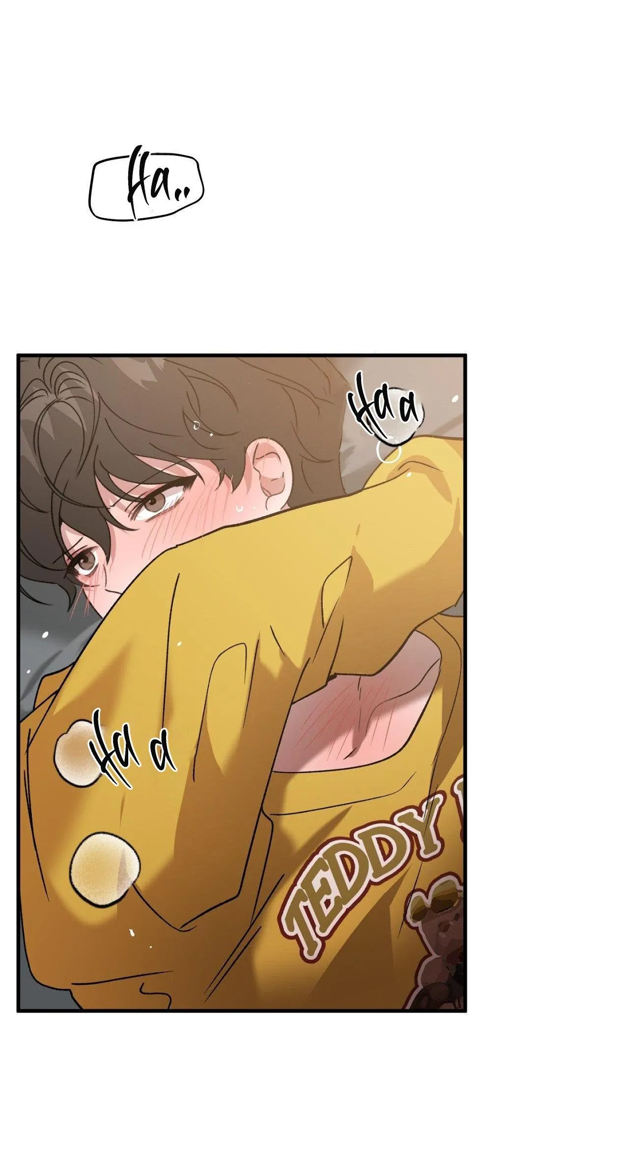 ĐÃ HIỂU CHƯA Chapter 66 Trang 32