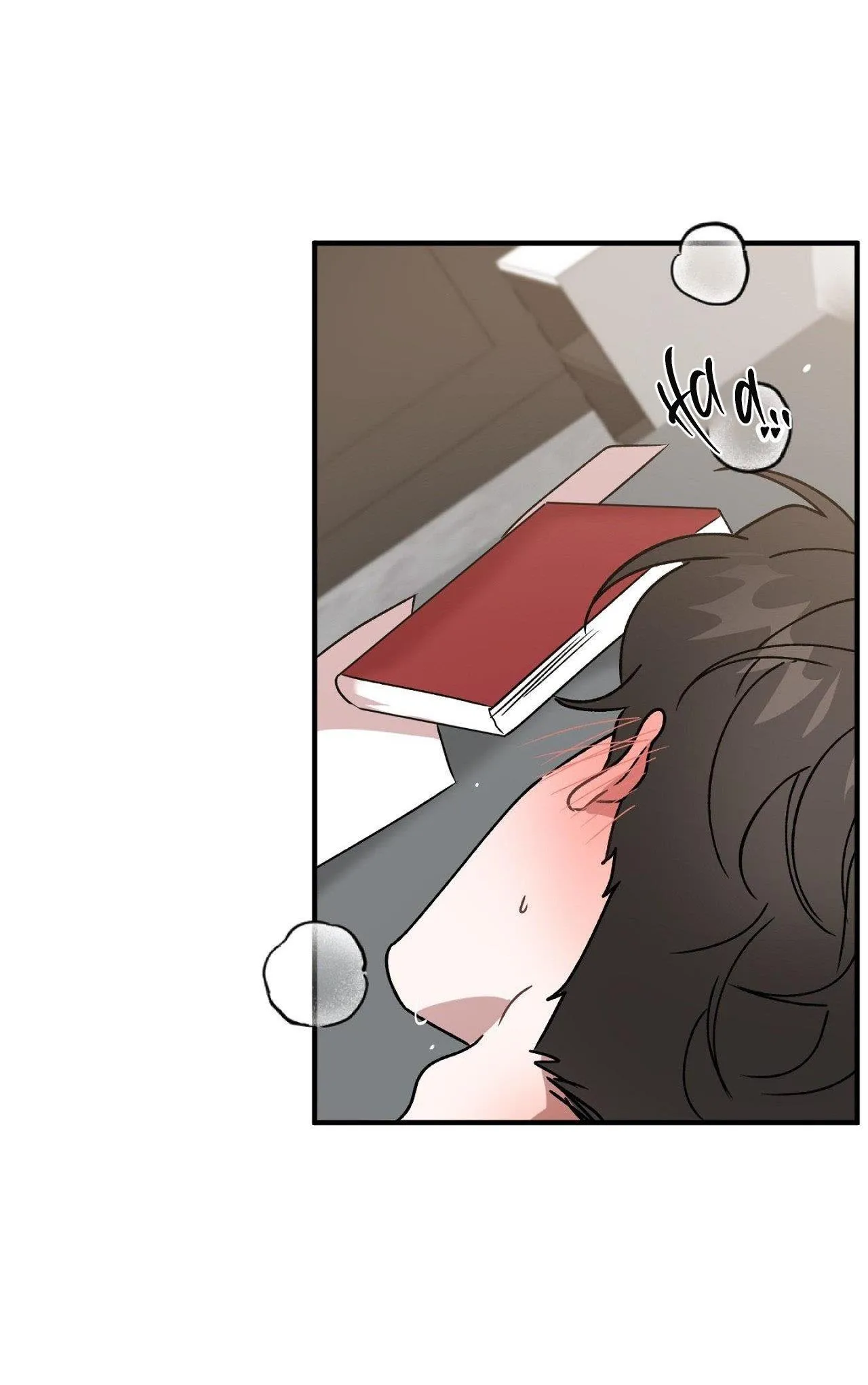 ĐÃ HIỂU CHƯA Chapter 66 Trang 33