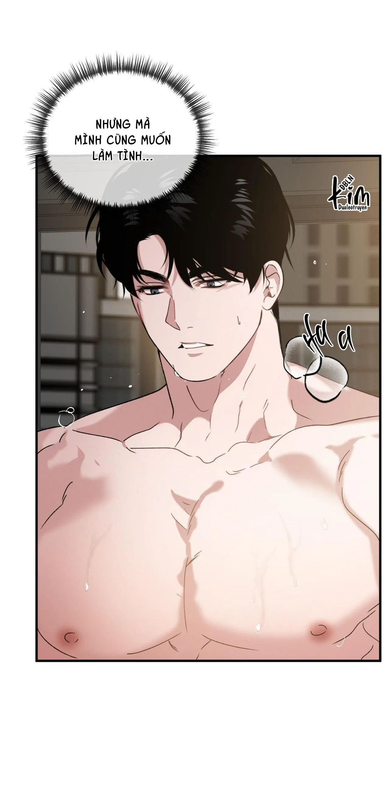 ĐÃ HIỂU CHƯA Chapter 66 Trang 39