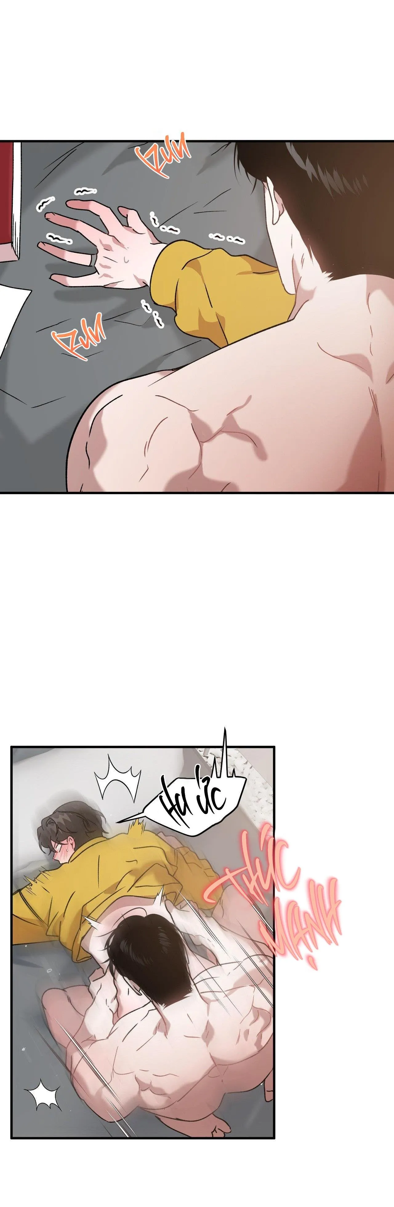 ĐÃ HIỂU CHƯA Chapter 66 Trang 42