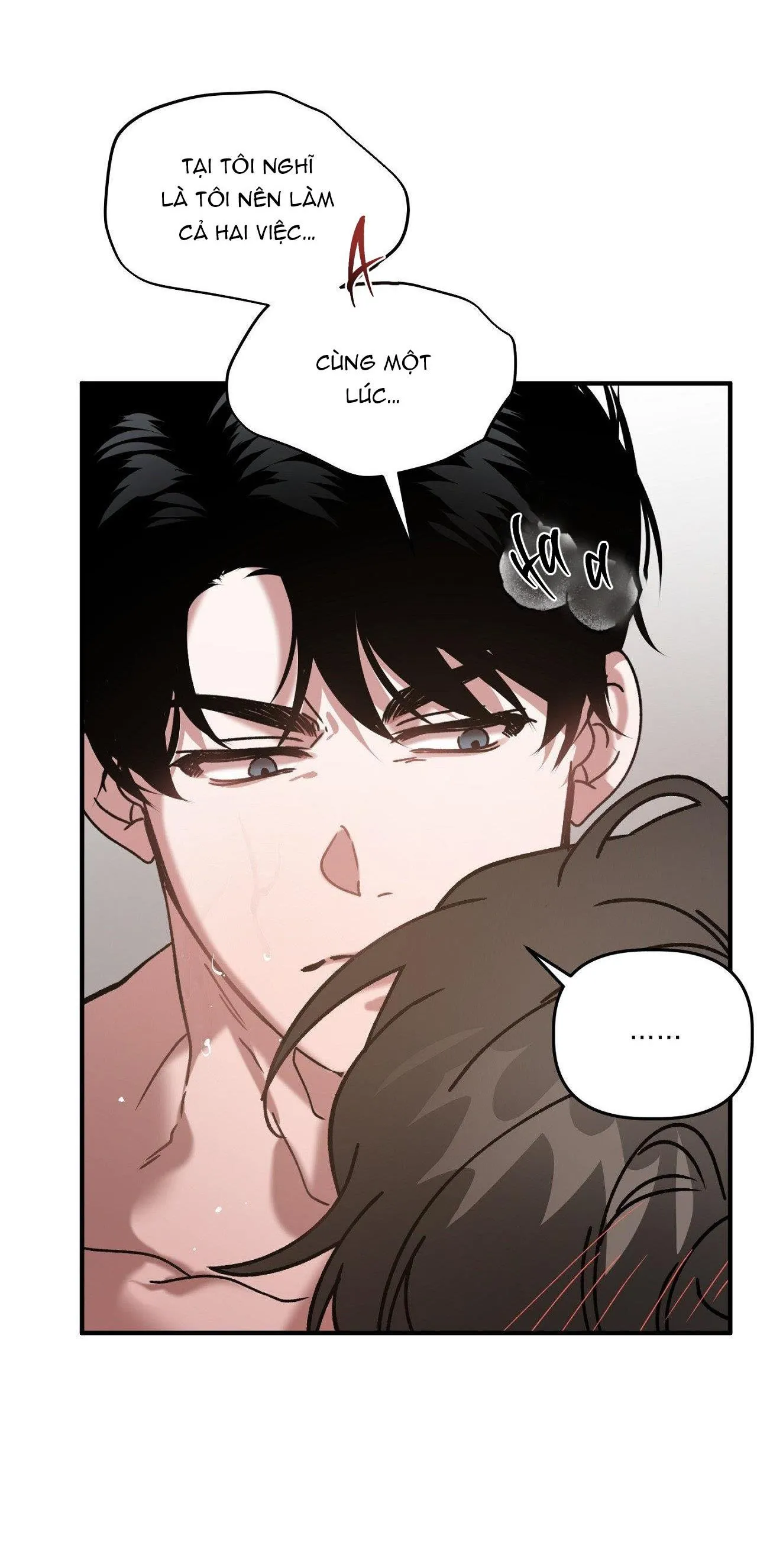 ĐÃ HIỂU CHƯA Chapter 66 Trang 46