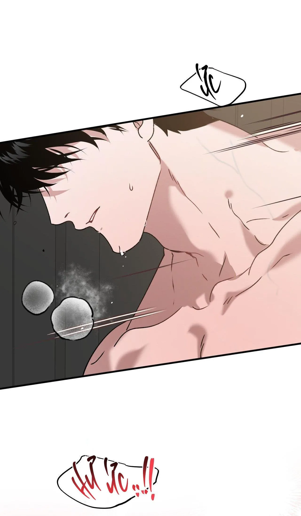 ĐÃ HIỂU CHƯA Chapter 66 Trang 52