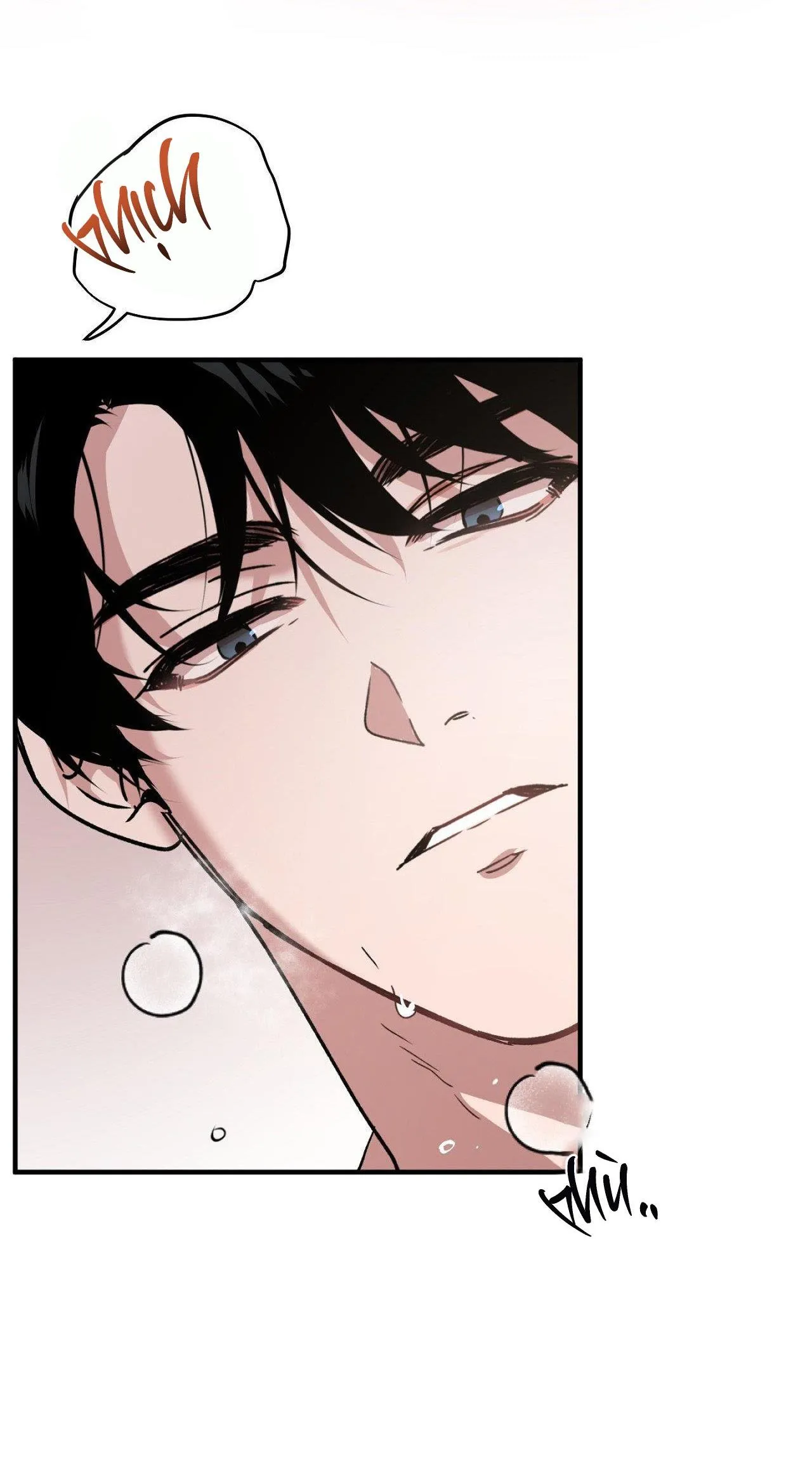 ĐÃ HIỂU CHƯA Chapter 66 Trang 54