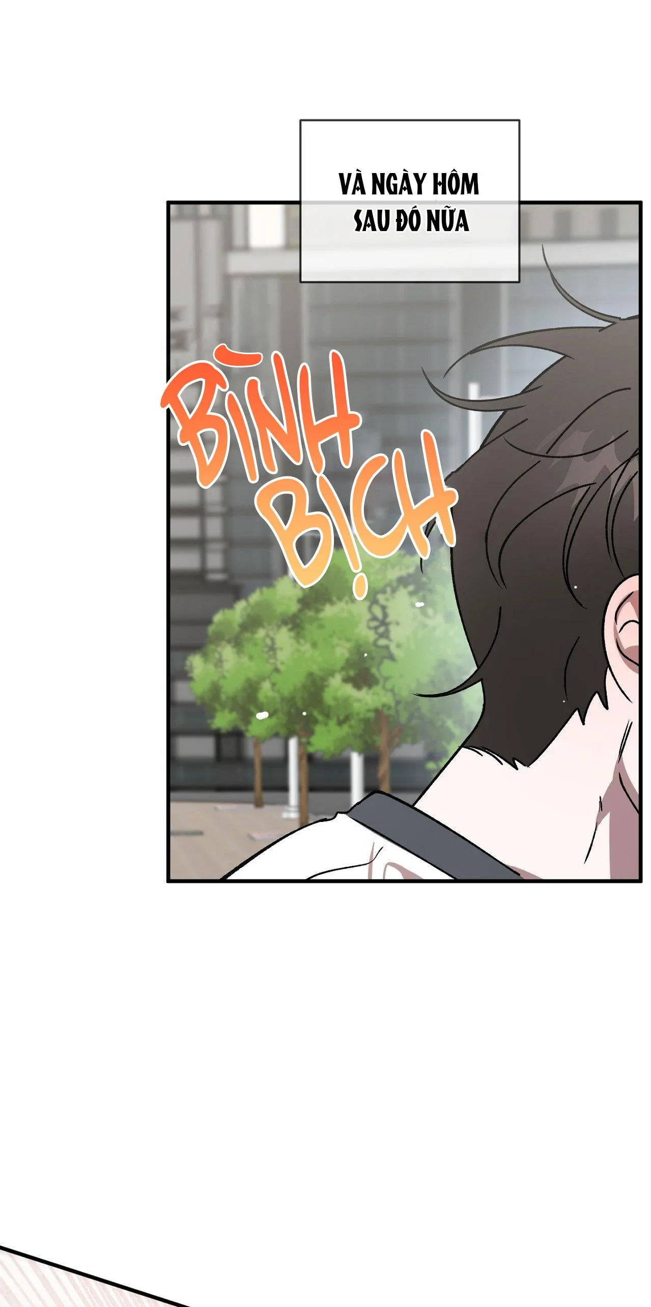 ĐÃ HIỂU CHƯA Chapter 67 Trang 20