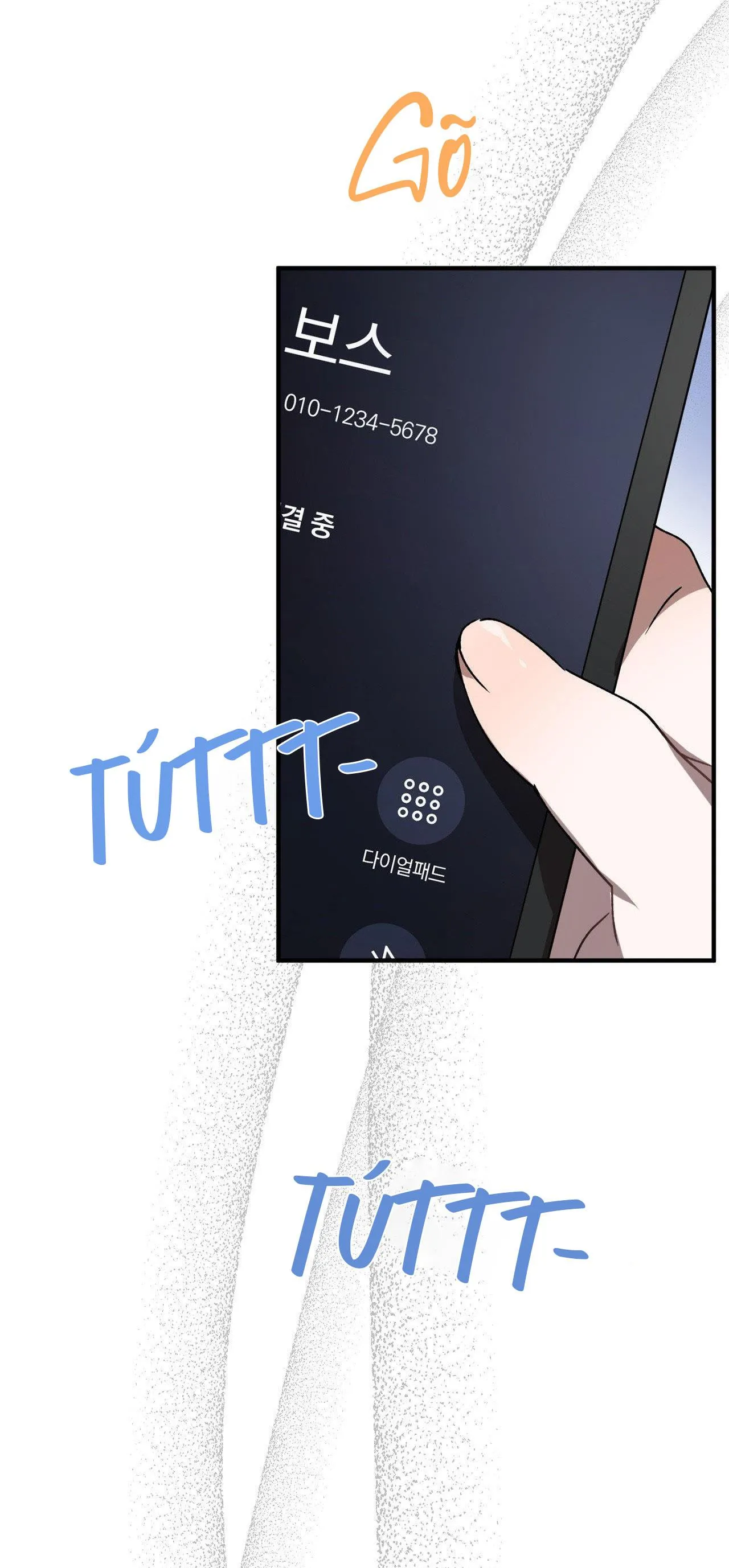 ĐÃ HIỂU CHƯA Chapter 67 Trang 23