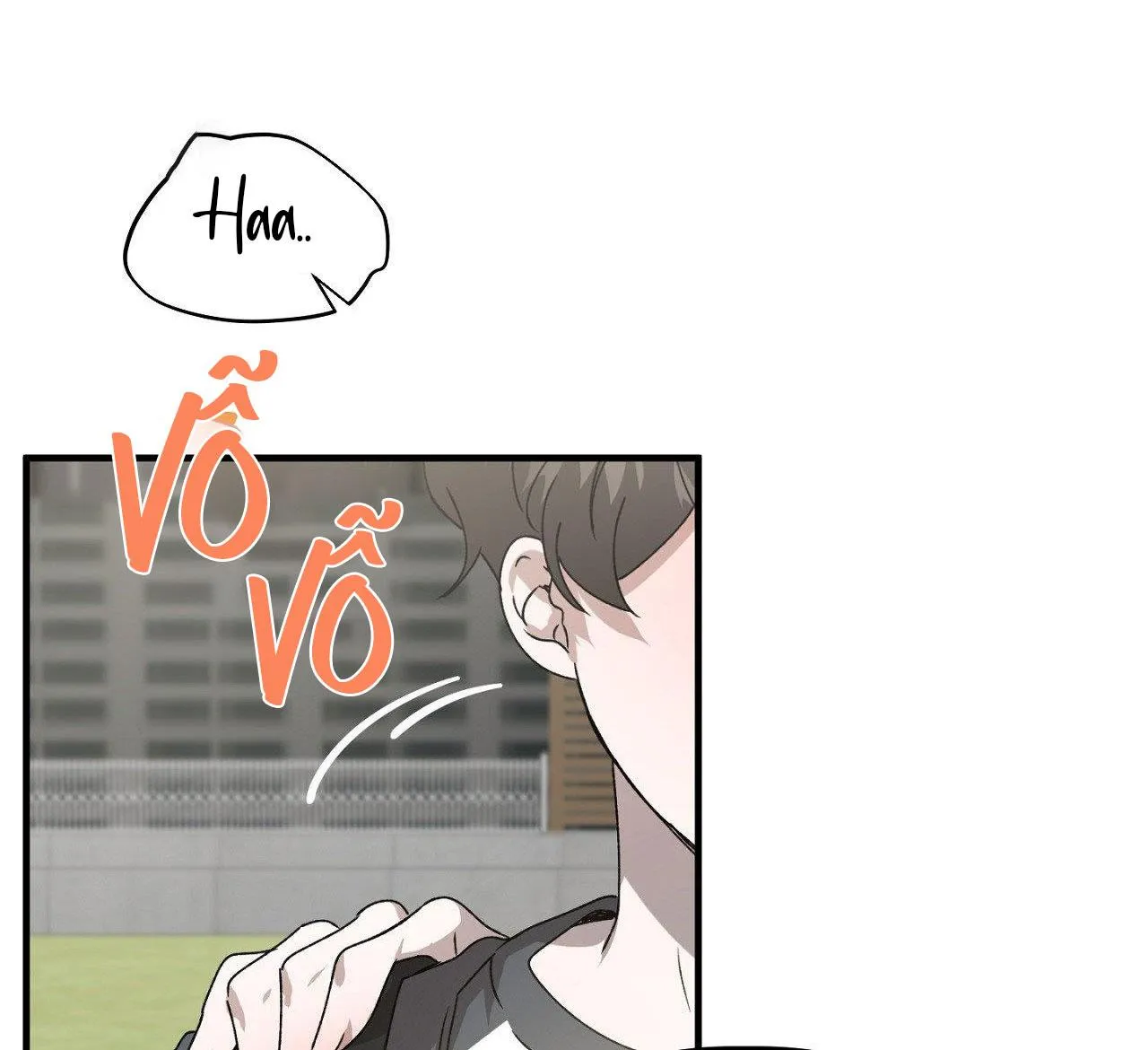 ĐÃ HIỂU CHƯA Chapter 67 Trang 28