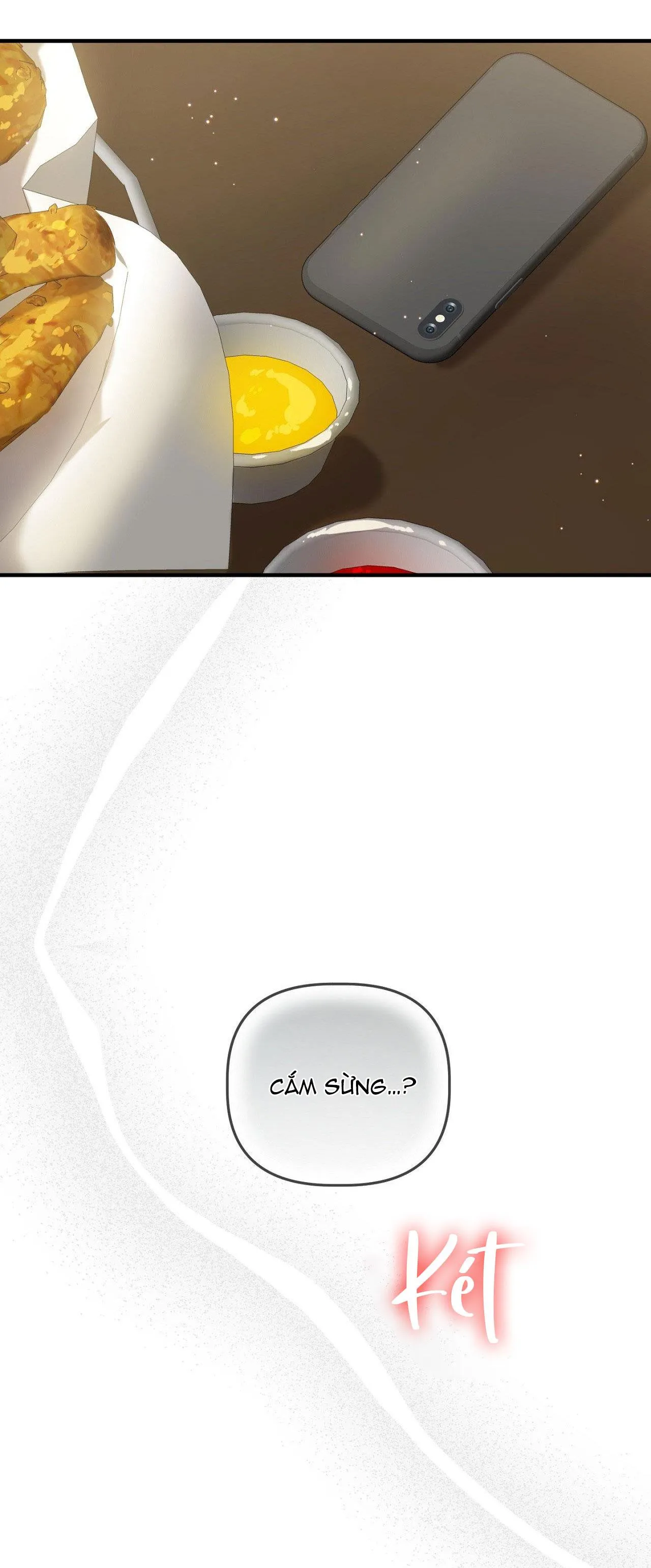 ĐÃ HIỂU CHƯA Chapter 67 Trang 38