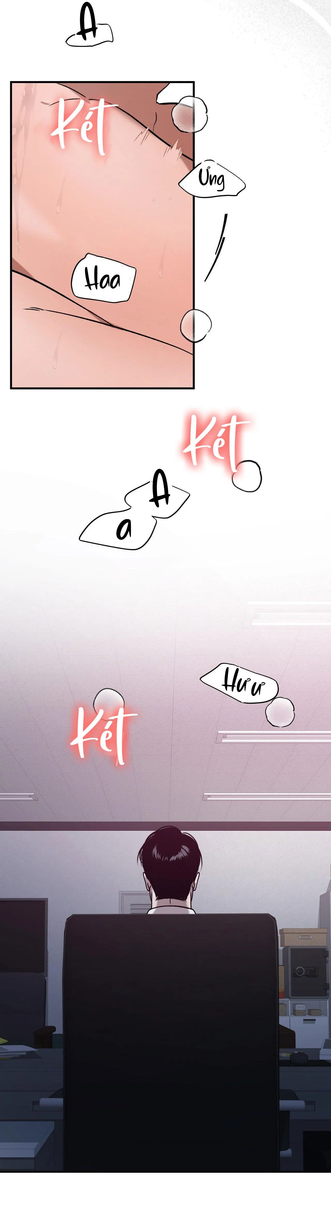 ĐÃ HIỂU CHƯA Chapter 67 Trang 39