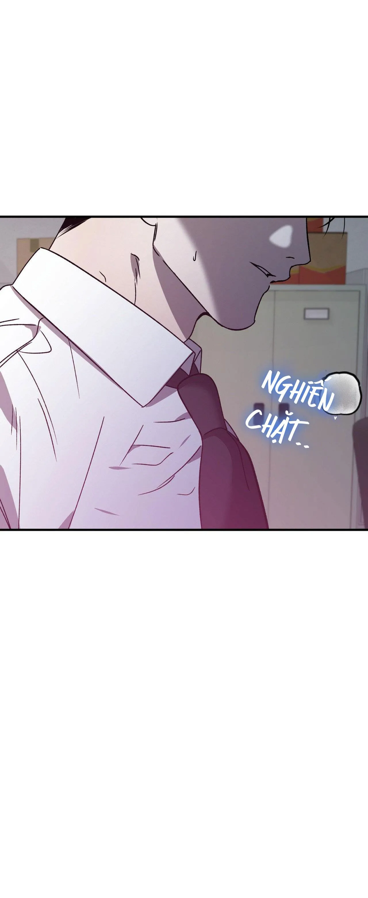 ĐÃ HIỂU CHƯA Chapter 67 Trang 40