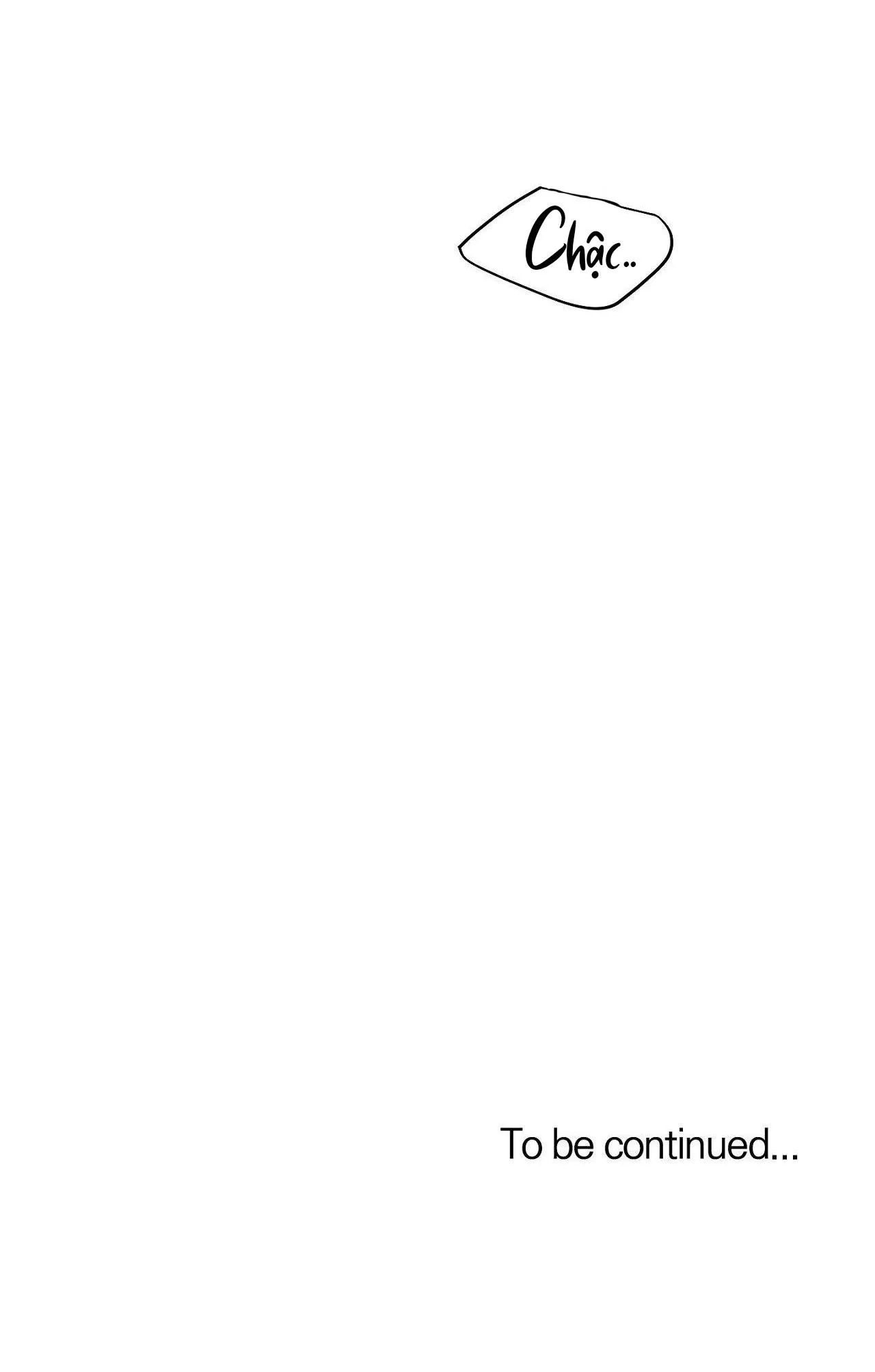 ĐÃ HIỂU CHƯA Chapter 67 Trang 41