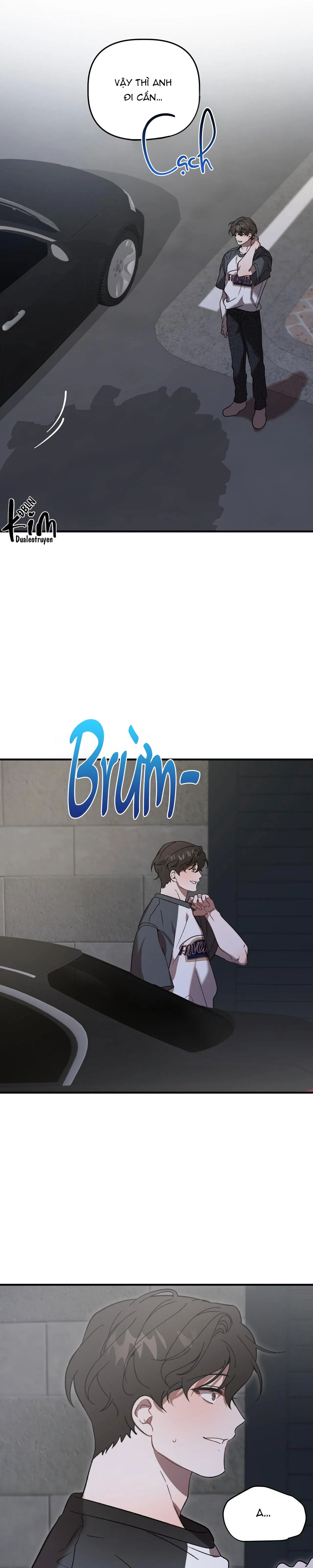 ĐÃ HIỂU CHƯA Chapter 68 Trang 6