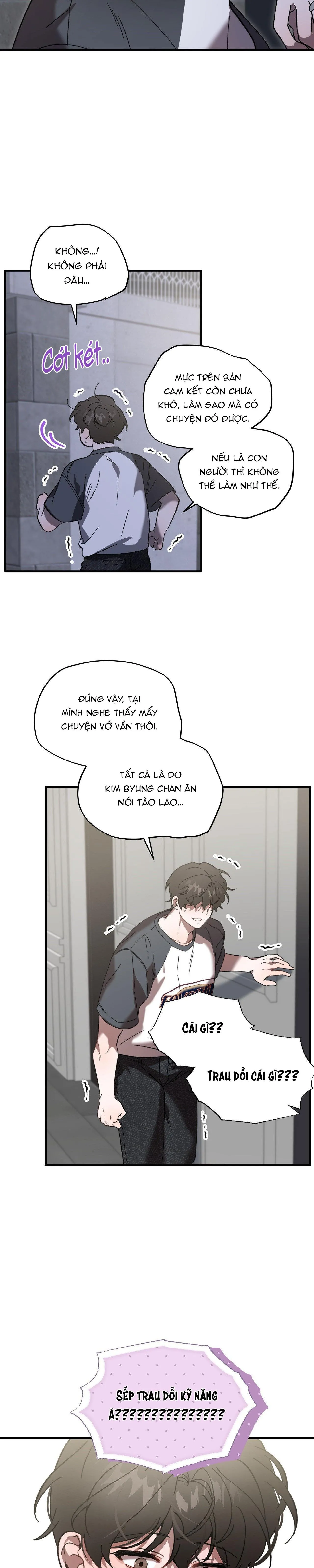 ĐÃ HIỂU CHƯA Chapter 68 Trang 7