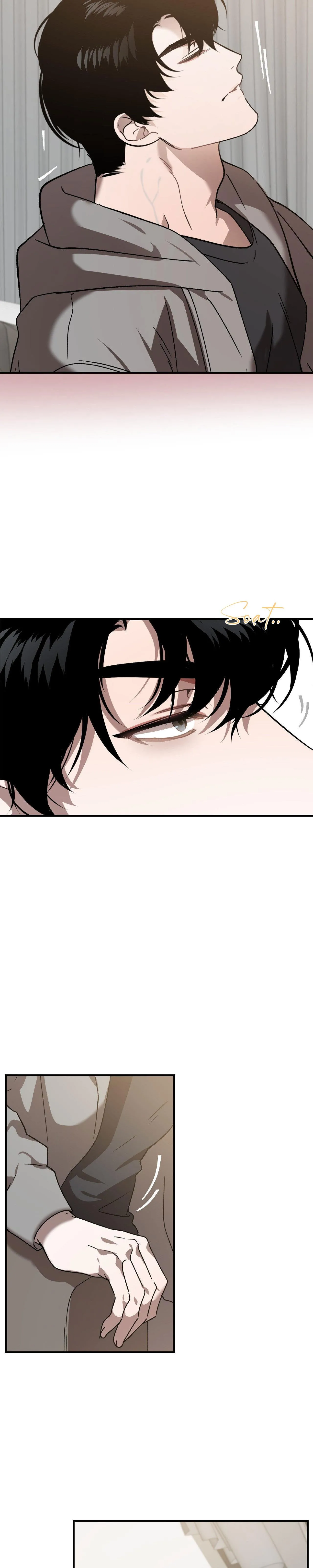 ĐÃ HIỂU CHƯA Chapter 69 Trang 8