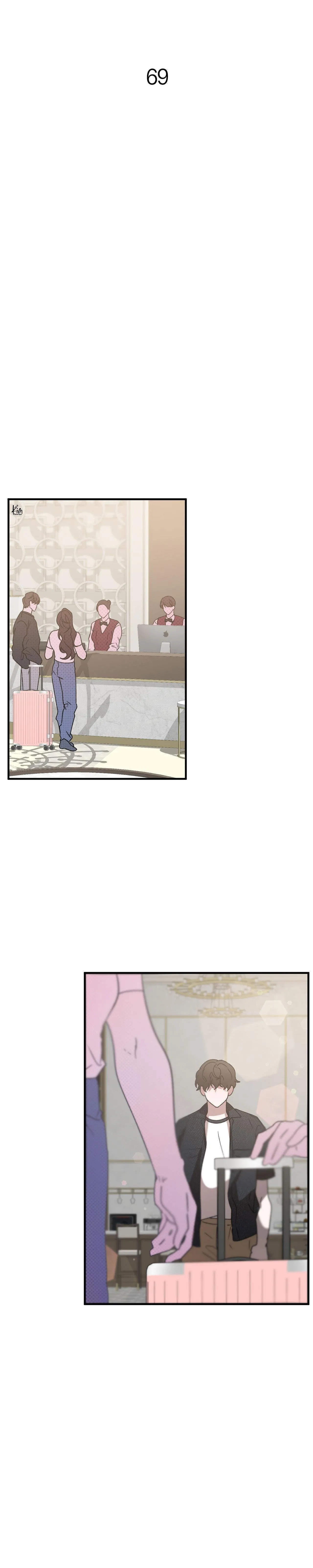 ĐÃ HIỂU CHƯA Chapter 69 Trang 10