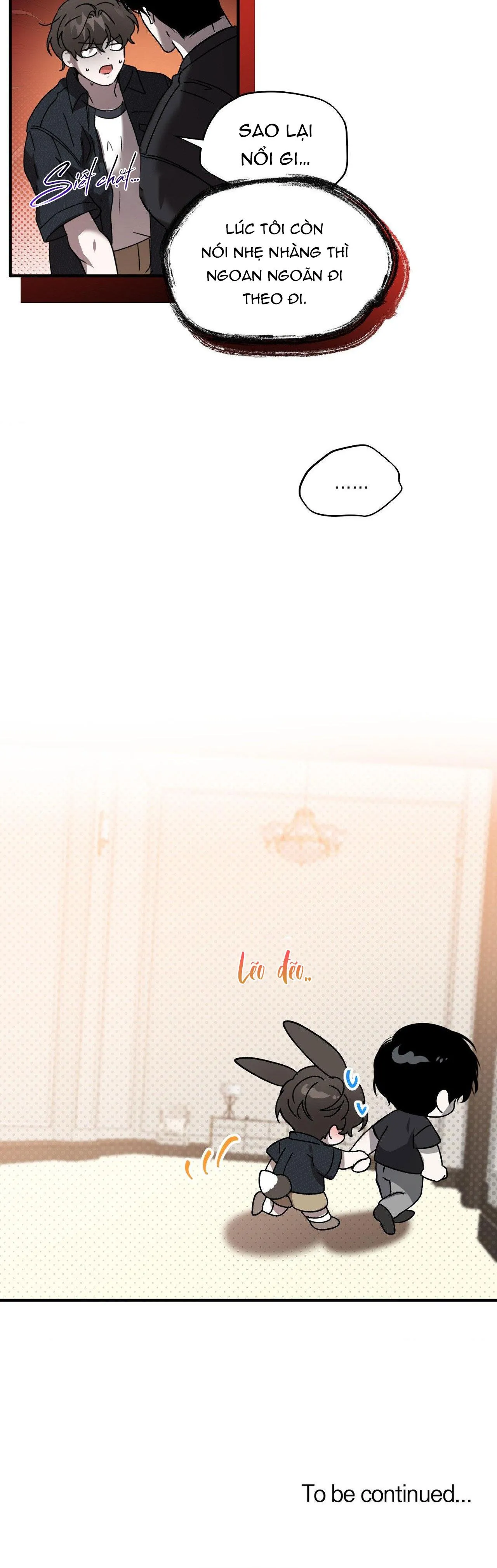 ĐÃ HIỂU CHƯA Chapter 69 Trang 26