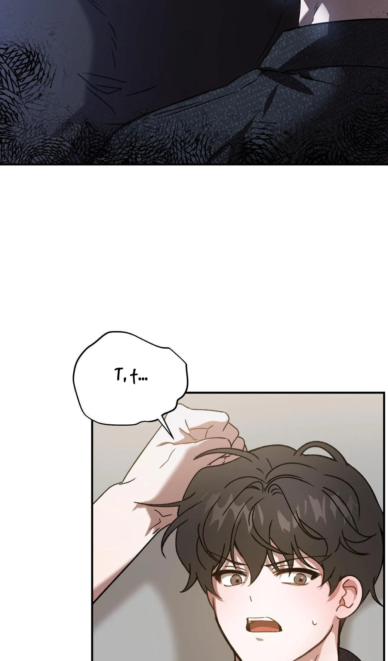 ĐÃ HIỂU CHƯA Chapter 70 Trang 5