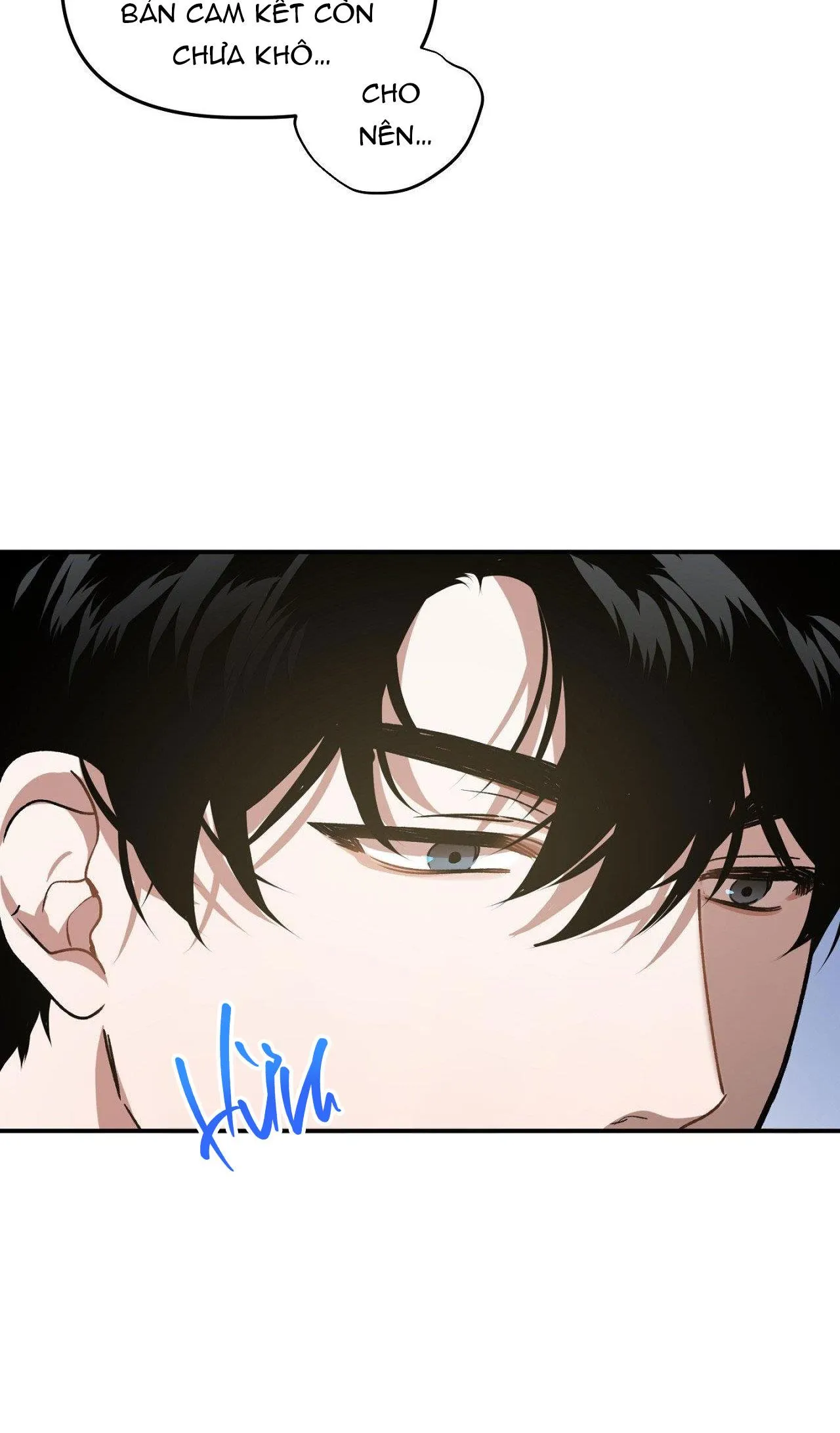 ĐÃ HIỂU CHƯA Chapter 70 Trang 12