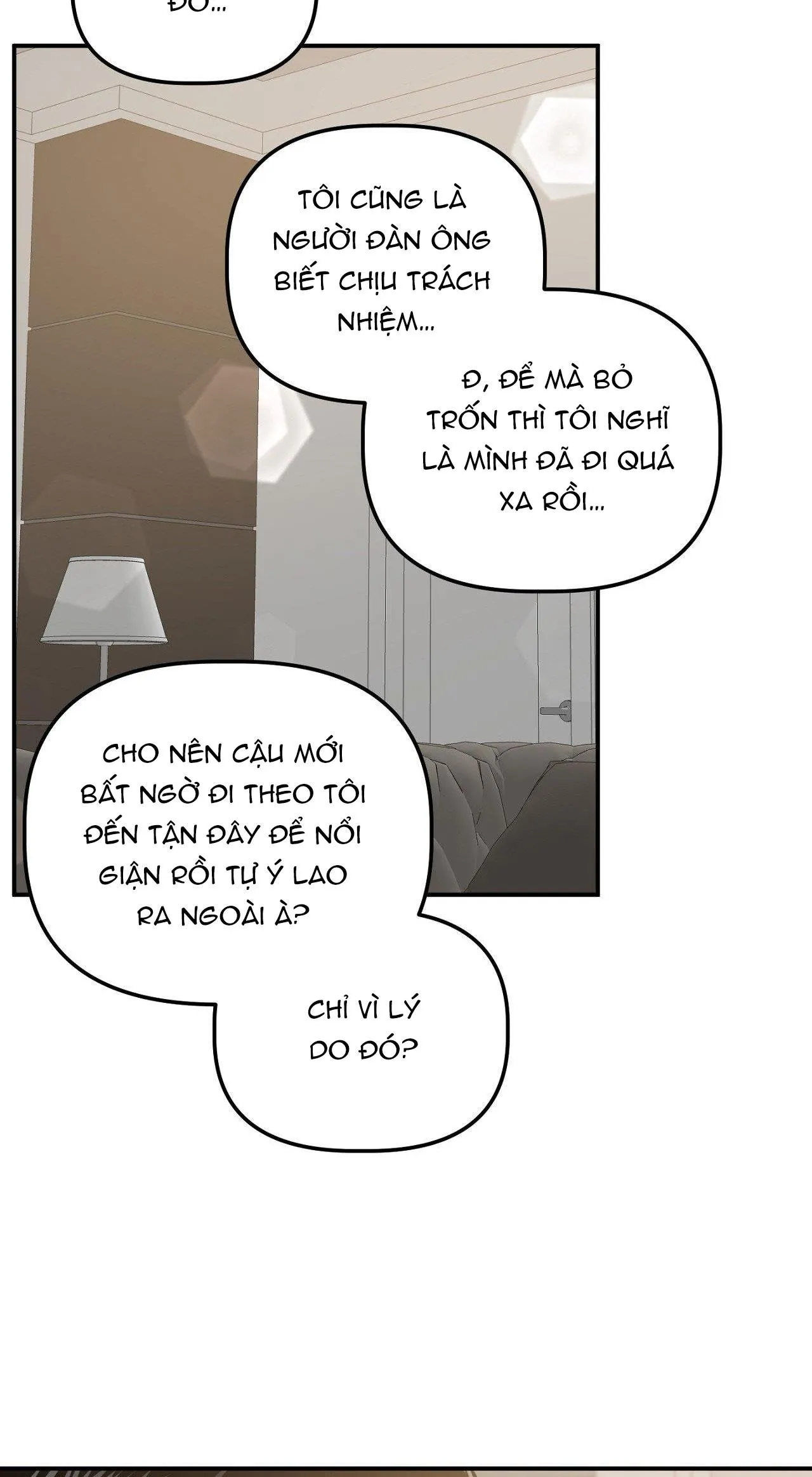 ĐÃ HIỂU CHƯA Chapter 70 Trang 15