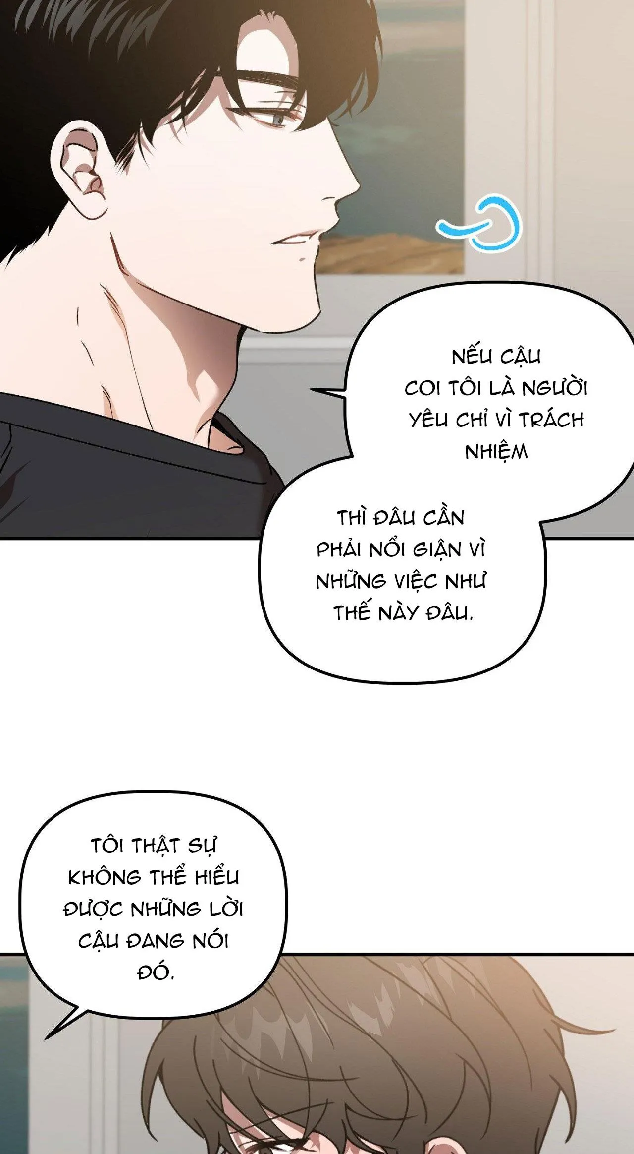 ĐÃ HIỂU CHƯA Chapter 70 Trang 16