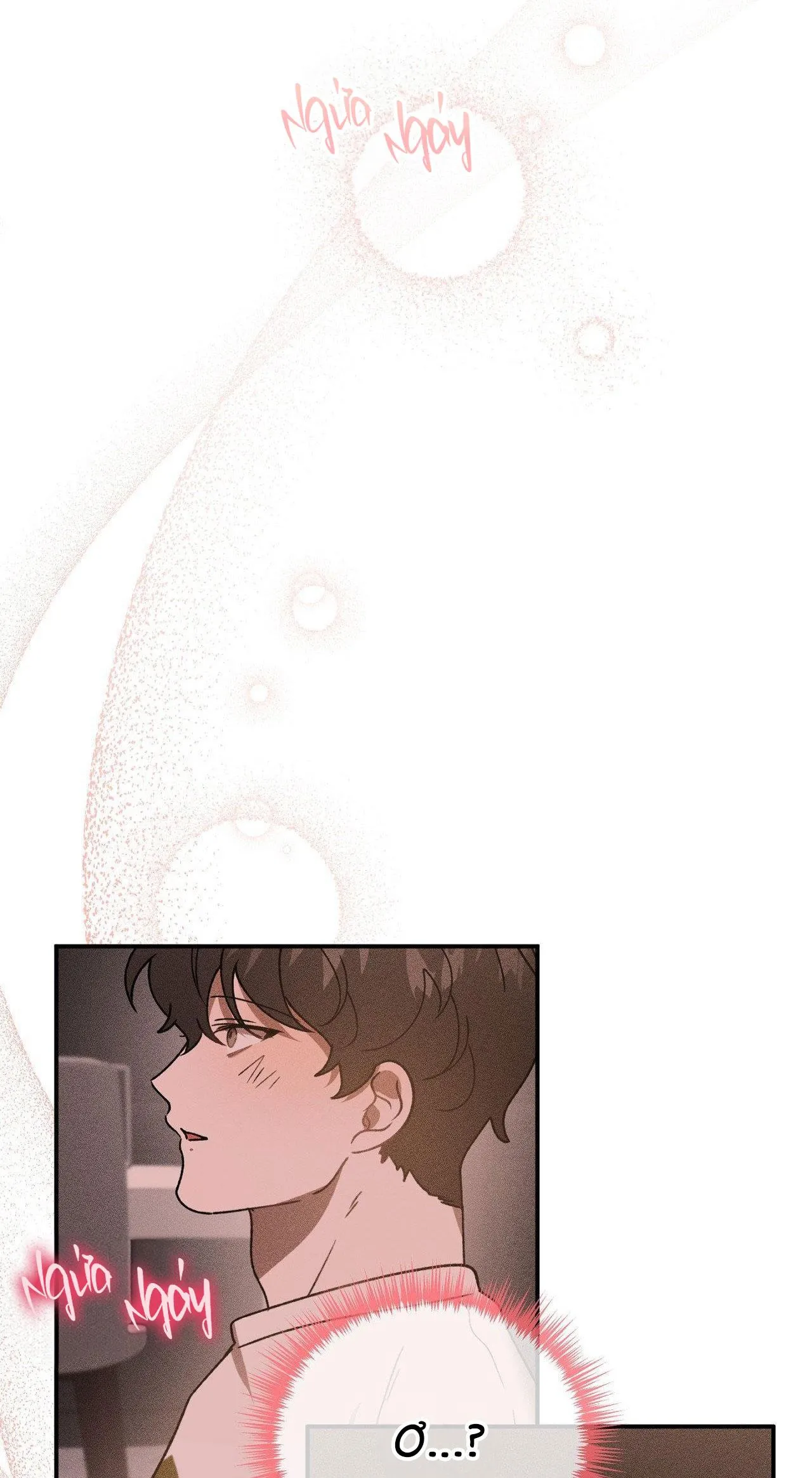 ĐÃ HIỂU CHƯA Chapter 70 Trang 31