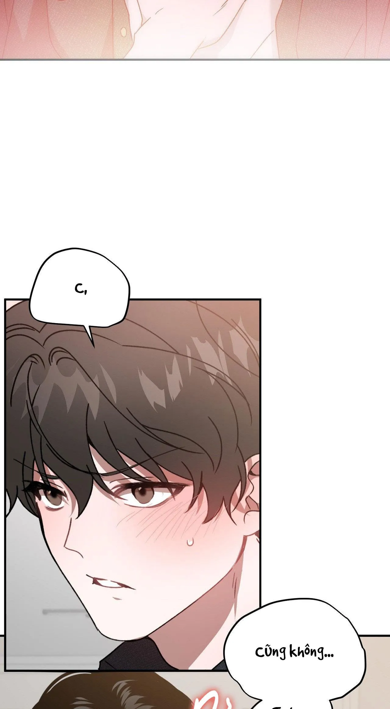 ĐÃ HIỂU CHƯA Chapter 70 Trang 33