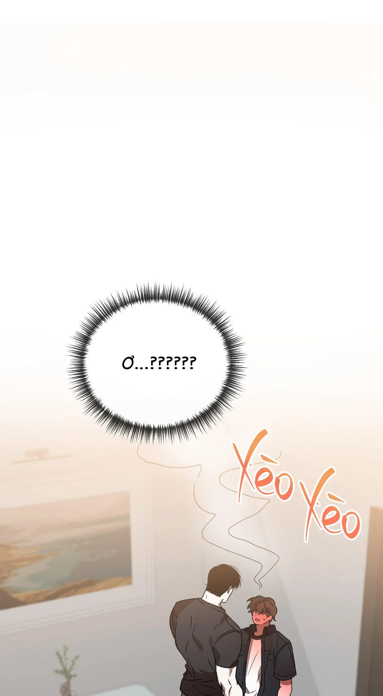 ĐÃ HIỂU CHƯA Chapter 70 Trang 35