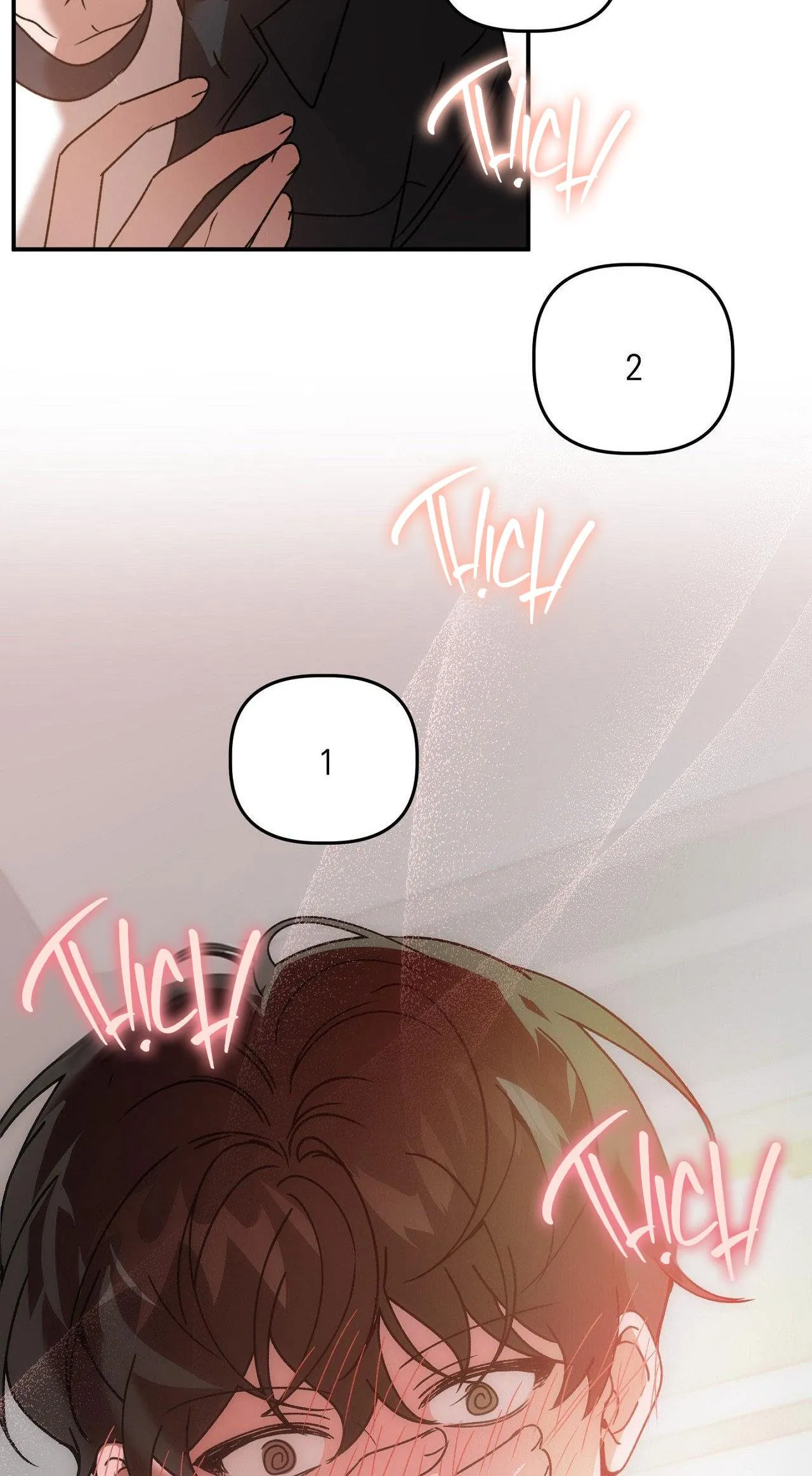 ĐÃ HIỂU CHƯA Chapter 70 Trang 39