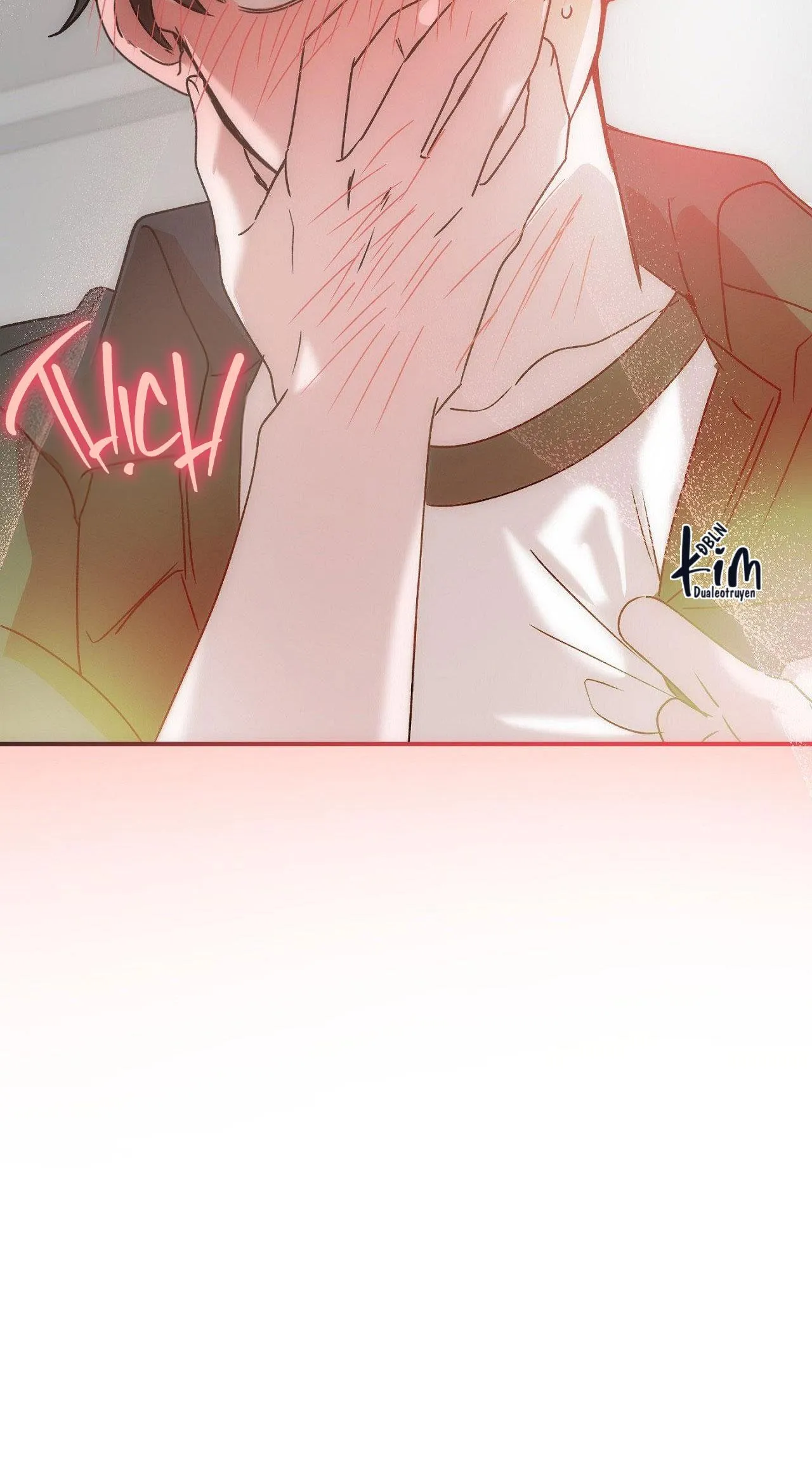 ĐÃ HIỂU CHƯA Chapter 70 Trang 40