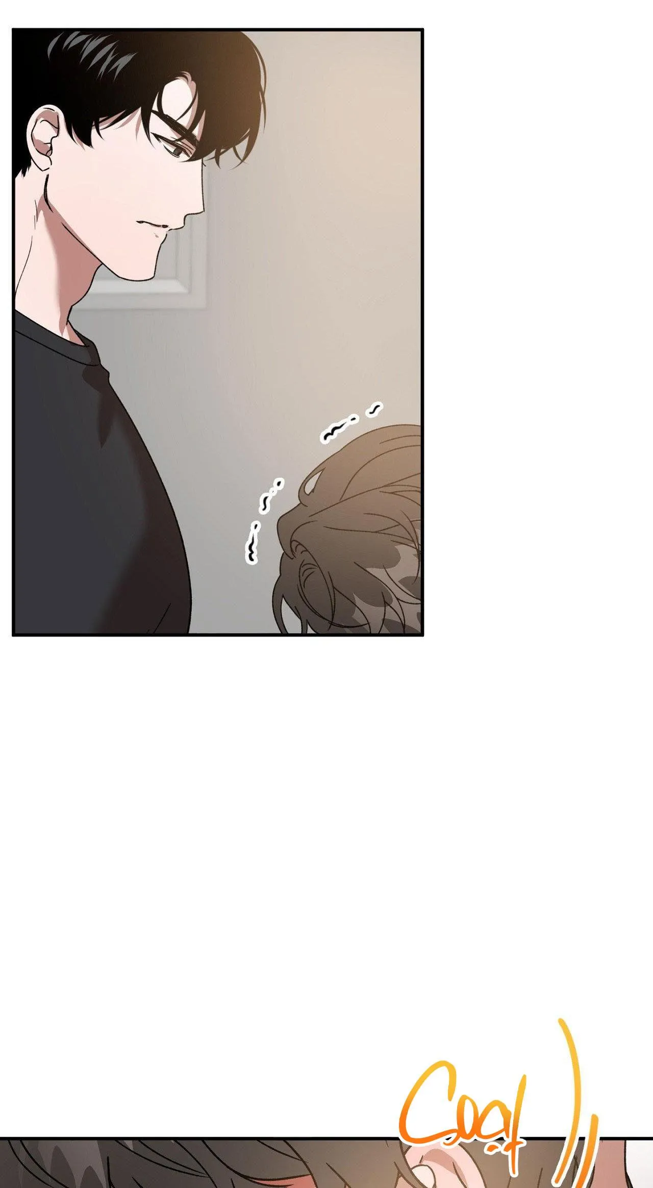 ĐÃ HIỂU CHƯA Chapter 70 Trang 41