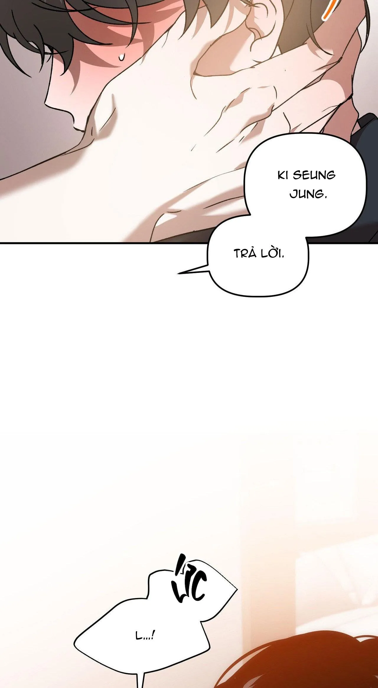 ĐÃ HIỂU CHƯA Chapter 70 Trang 42