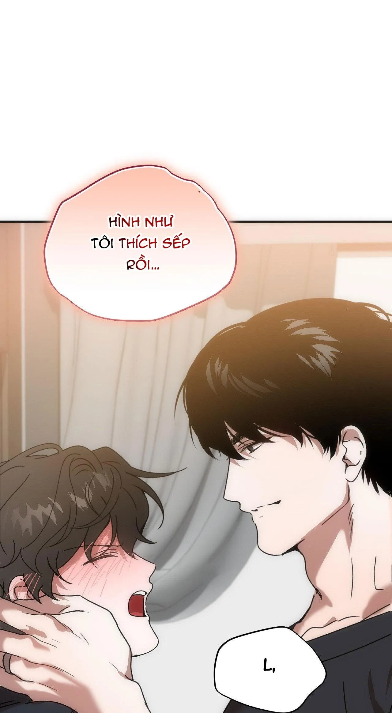 ĐÃ HIỂU CHƯA Chapter 70 Trang 44