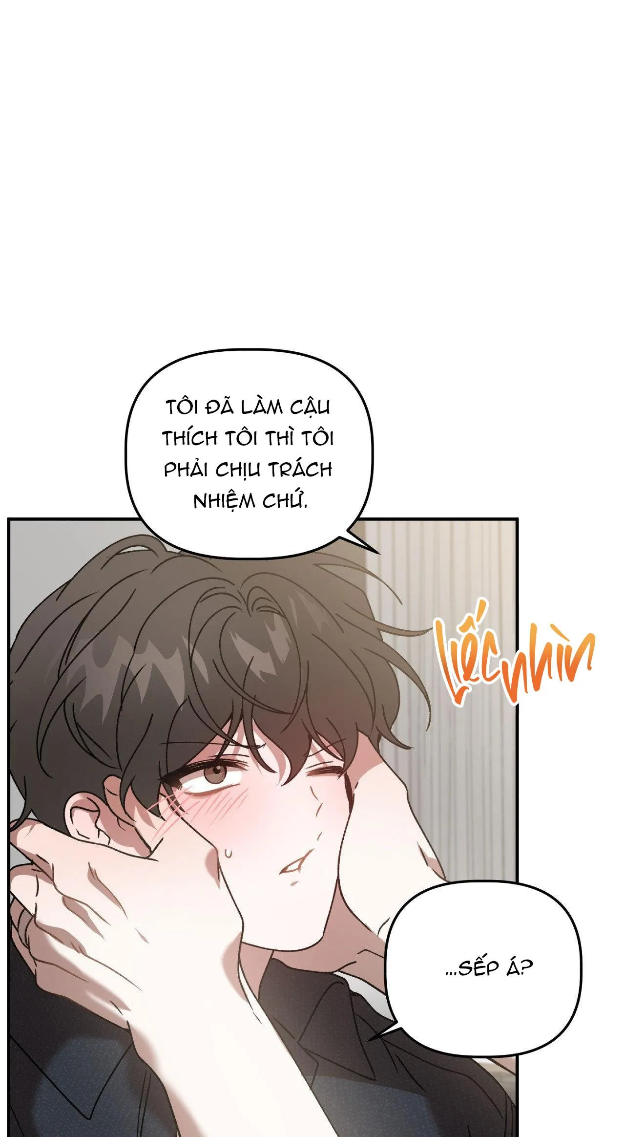ĐÃ HIỂU CHƯA Chapter 70 Trang 46