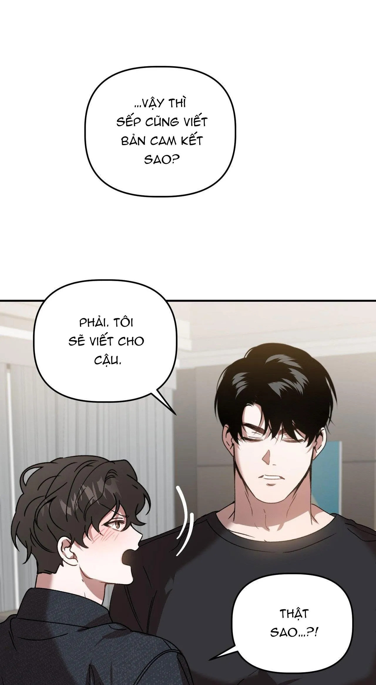 ĐÃ HIỂU CHƯA Chapter 70 Trang 48