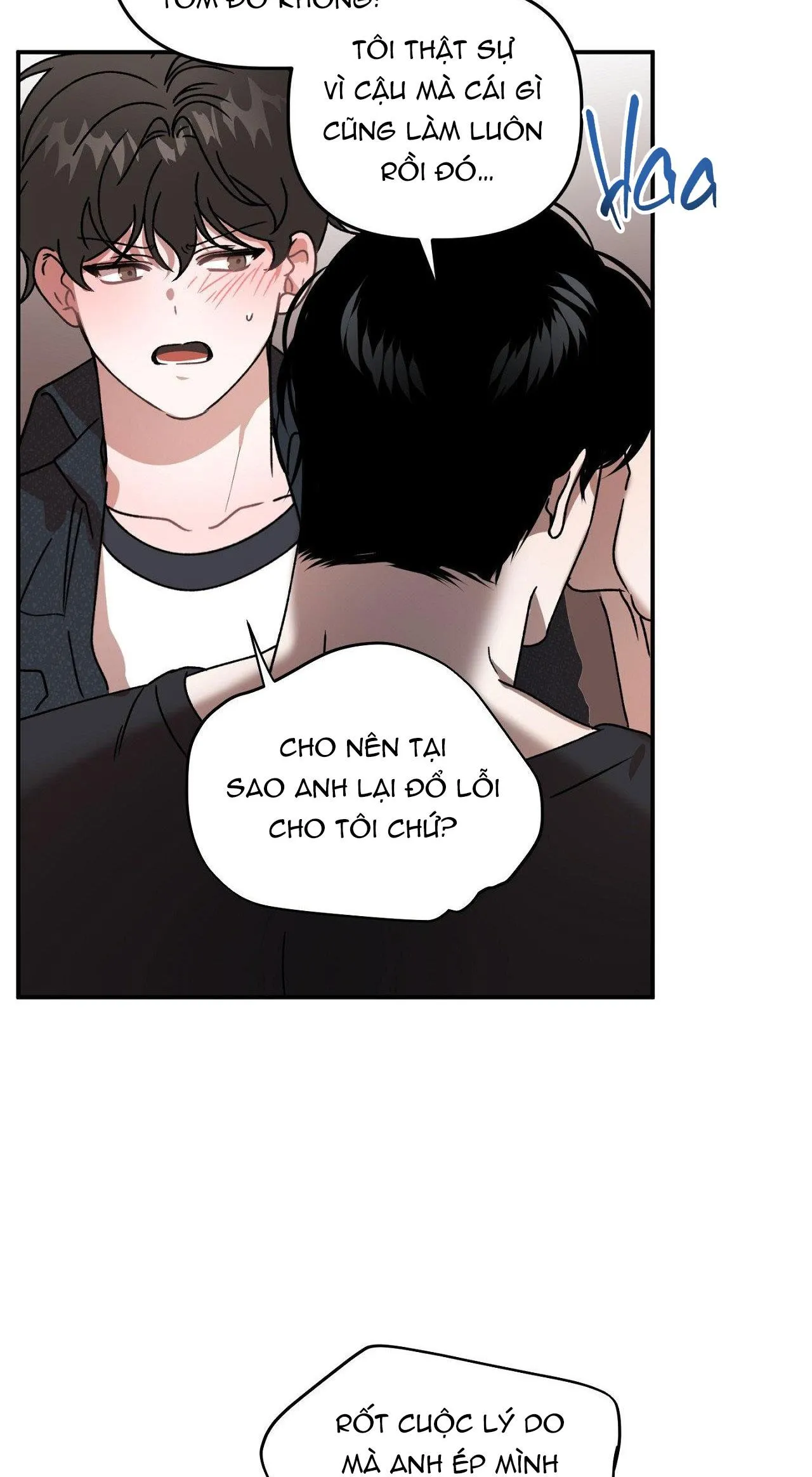ĐÃ HIỂU CHƯA Chapter 70 Trang 51
