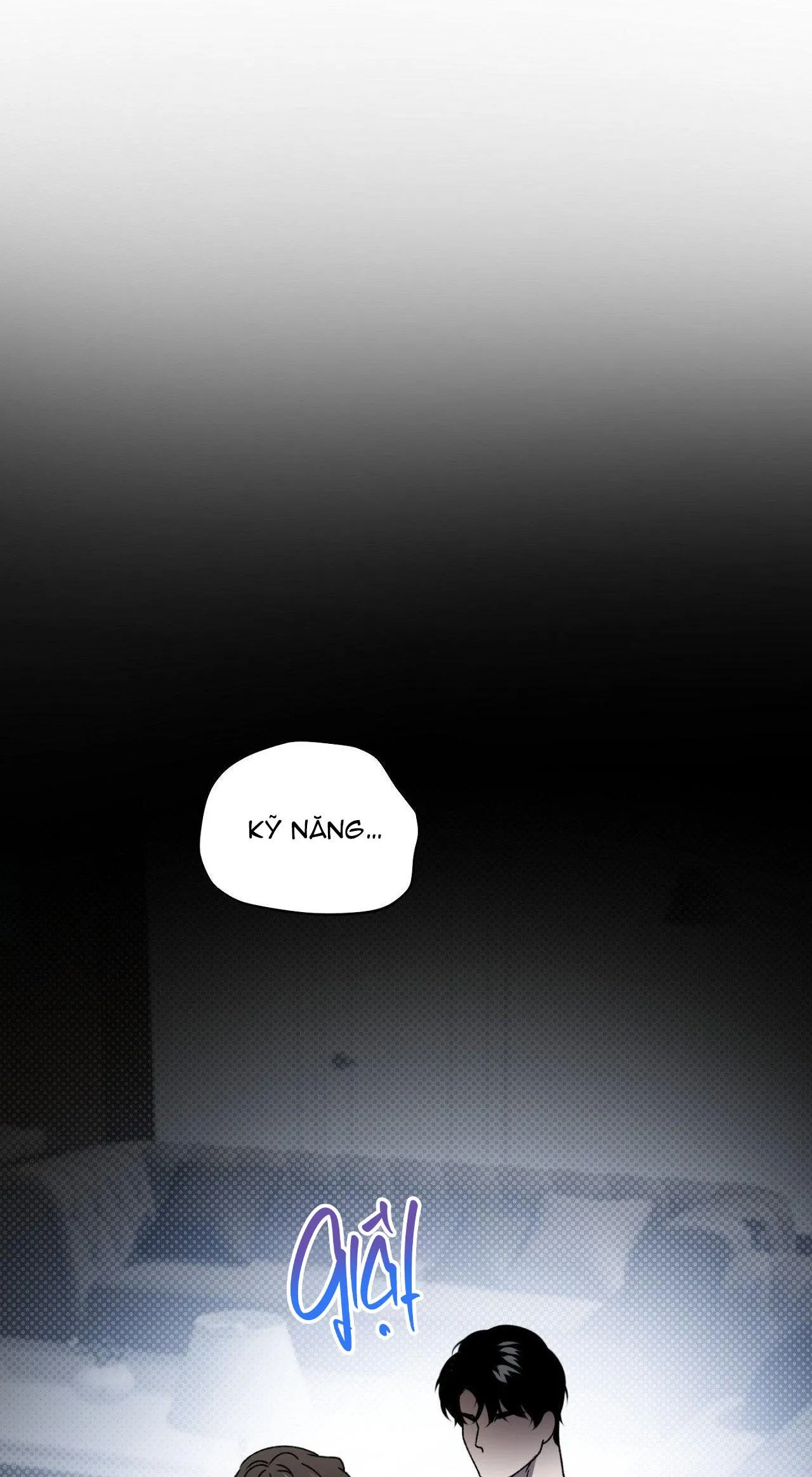 ĐÃ HIỂU CHƯA Chapter 70 Trang 53