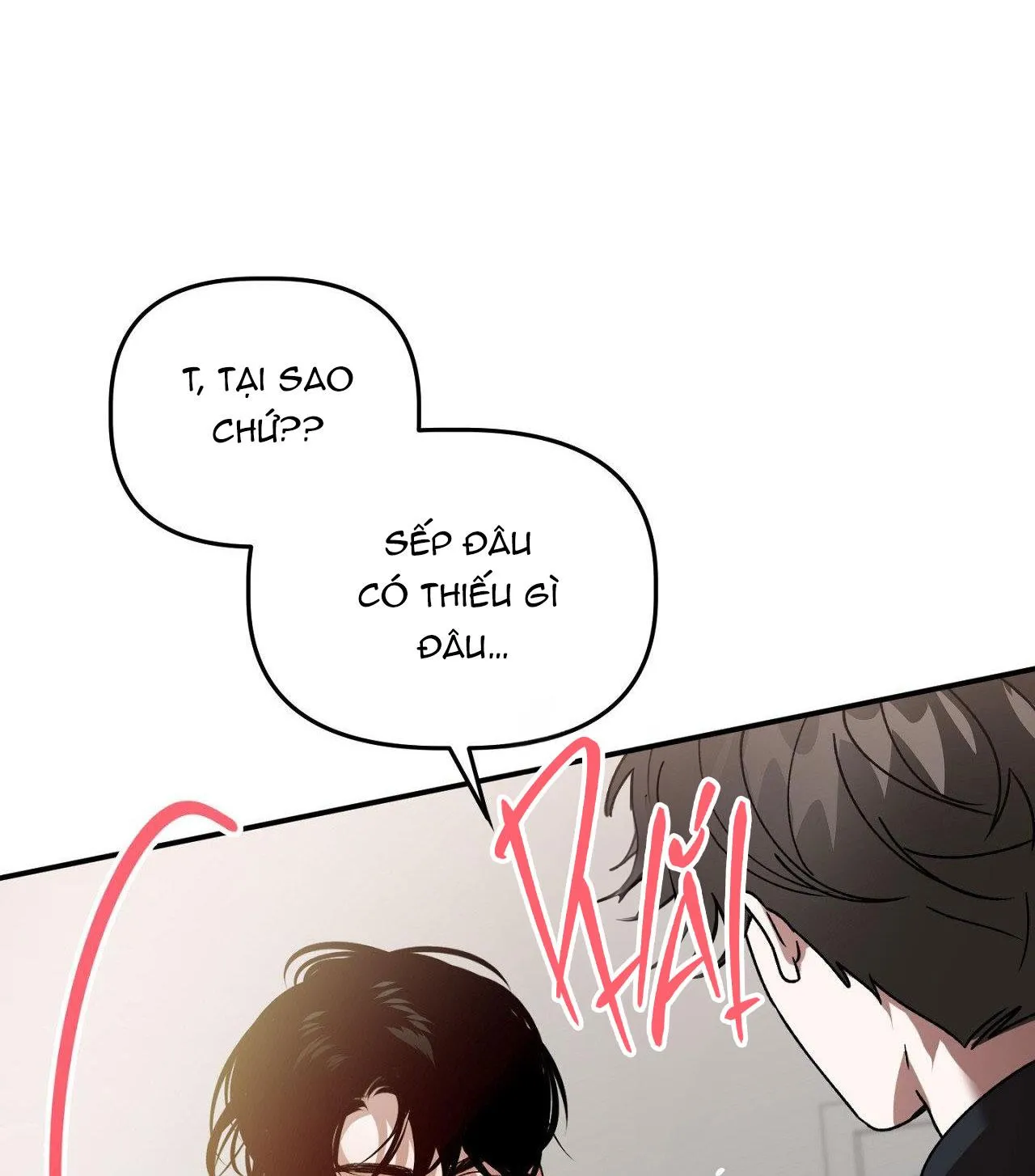 ĐÃ HIỂU CHƯA Chapter 70 Trang 58