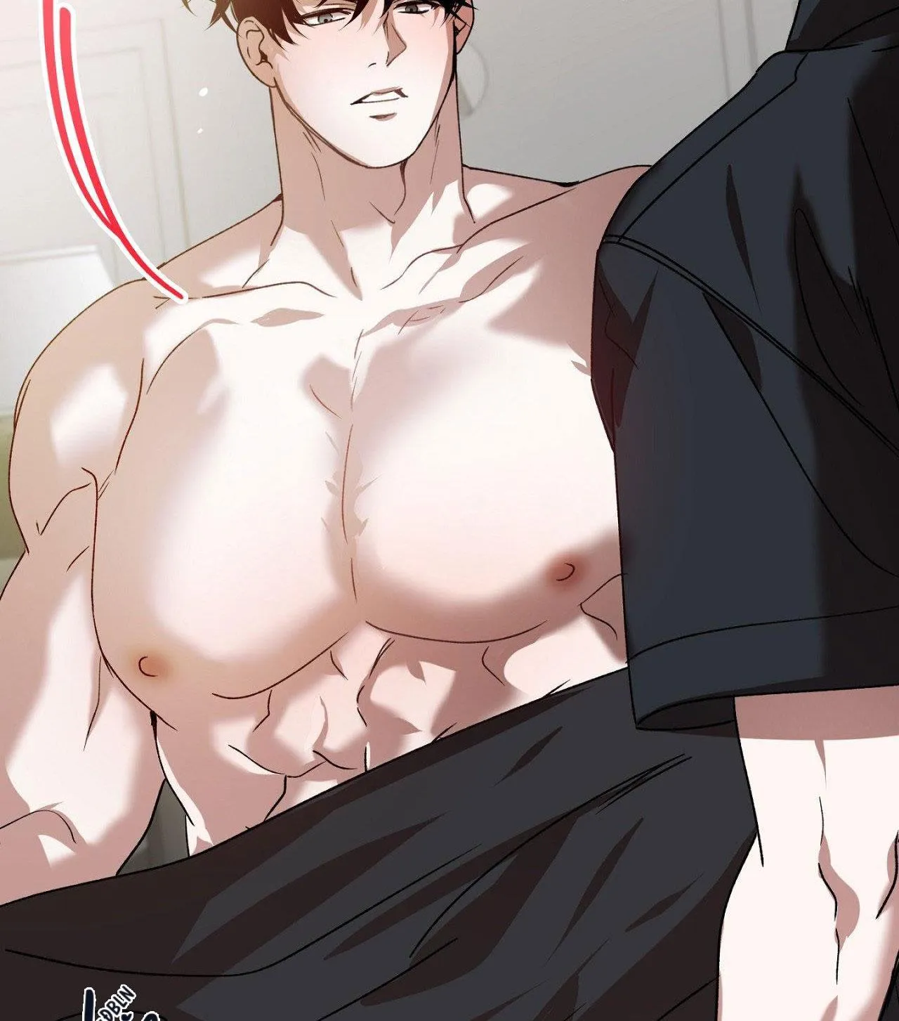 ĐÃ HIỂU CHƯA Chapter 70 Trang 59