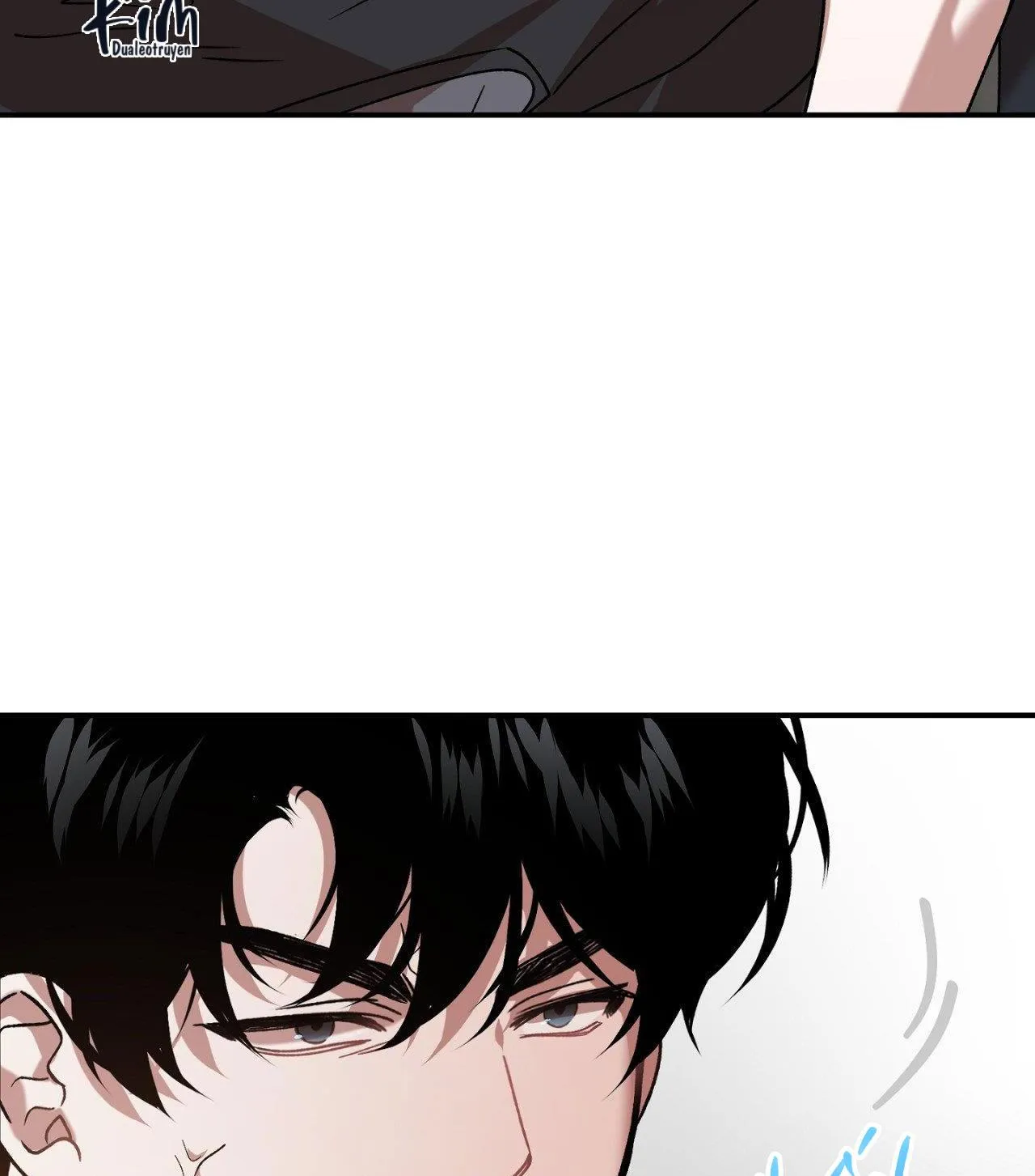 ĐÃ HIỂU CHƯA Chapter 70 Trang 60