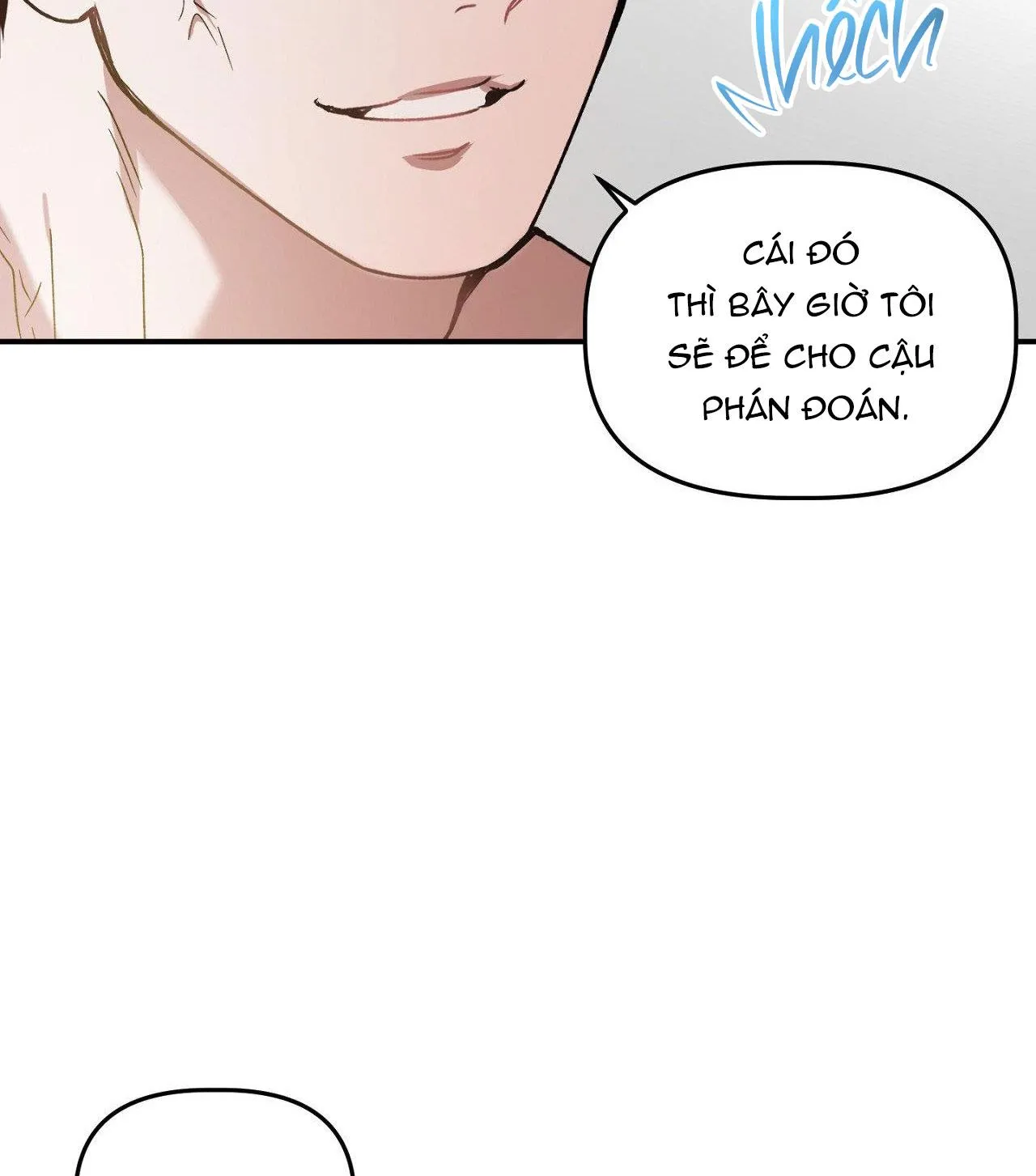 ĐÃ HIỂU CHƯA Chapter 70 Trang 61